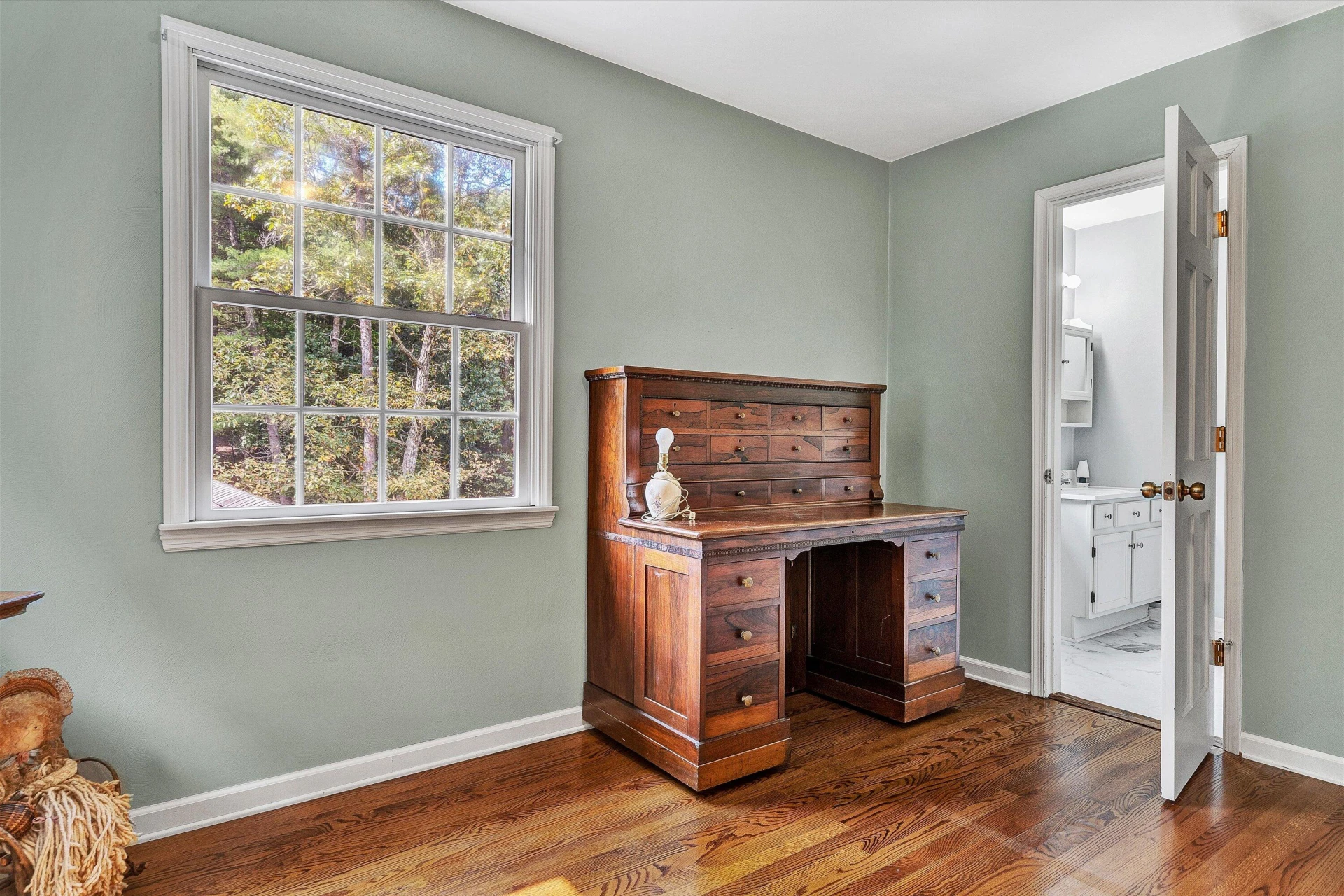 230 Wedgewood DR - Photo 27
