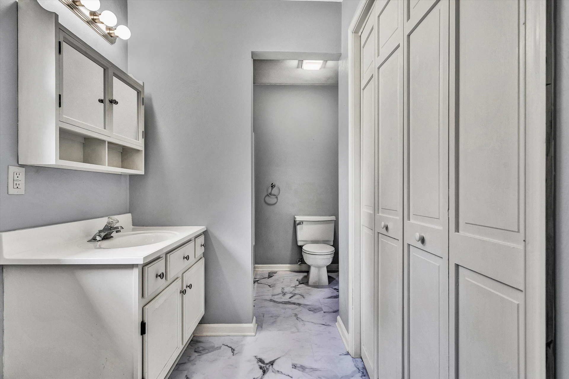 230 Wedgewood DR - Photo 28