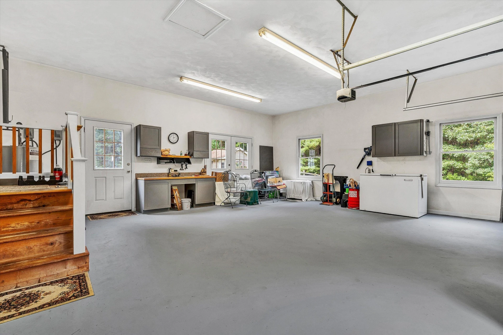 230 Wedgewood DR - Photo 29