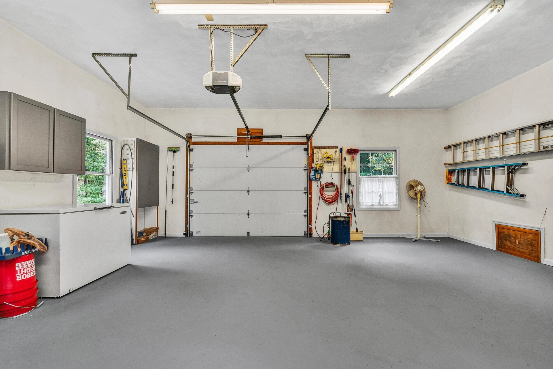 230 Wedgewood DR - Photo 30