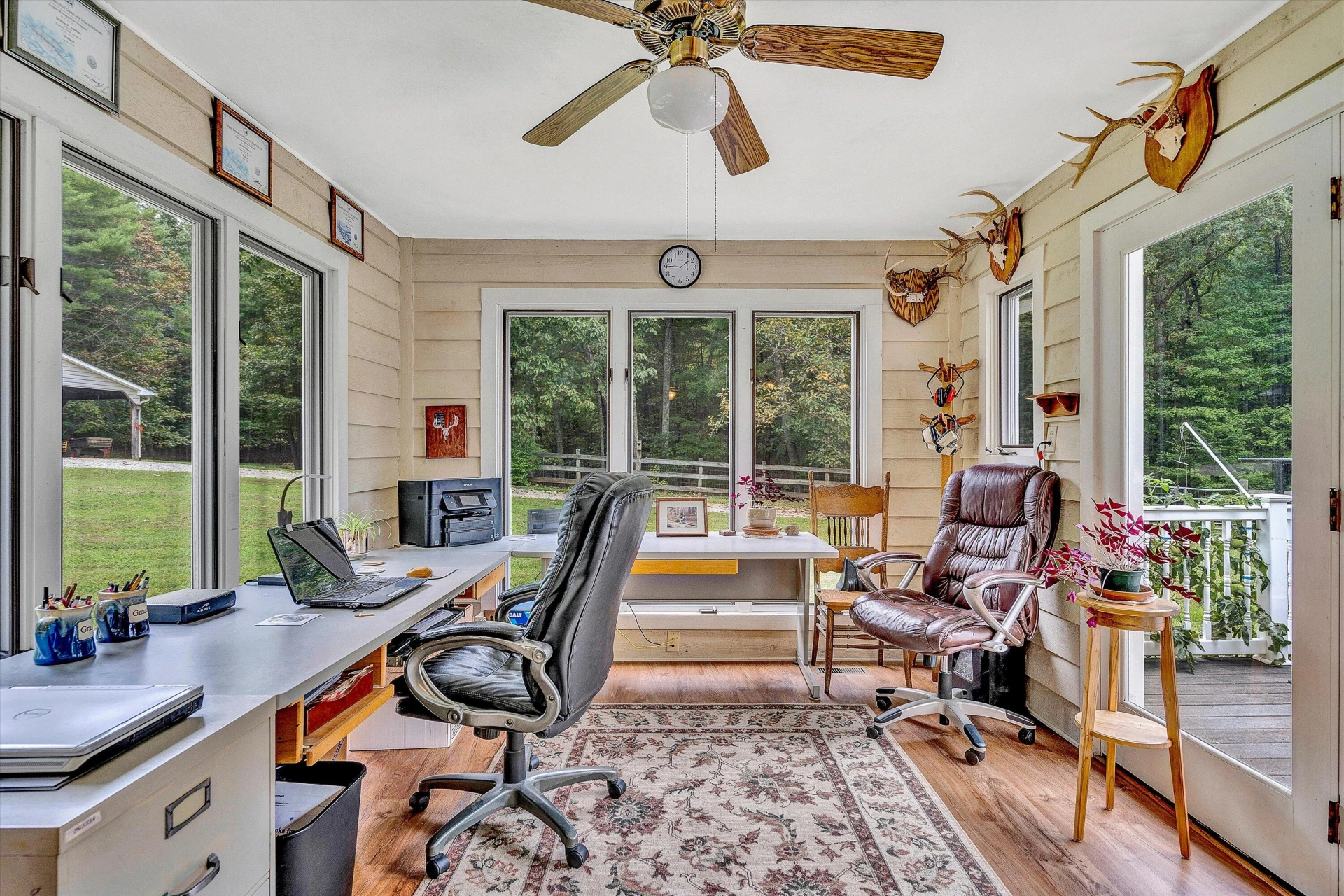 230 Wedgewood DR - Photo 31