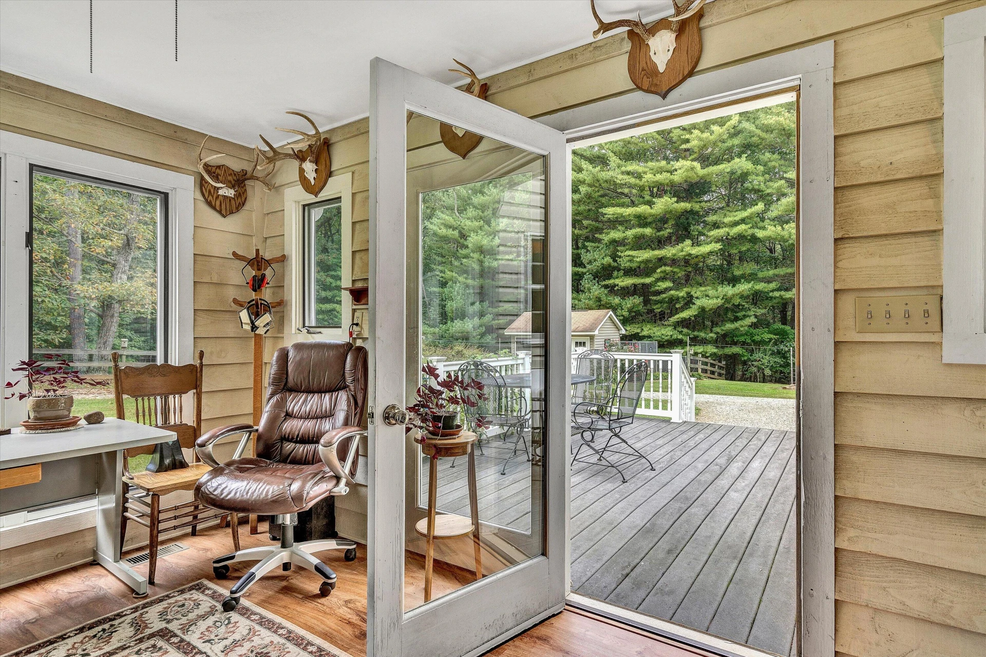 230 Wedgewood DR - Photo 32