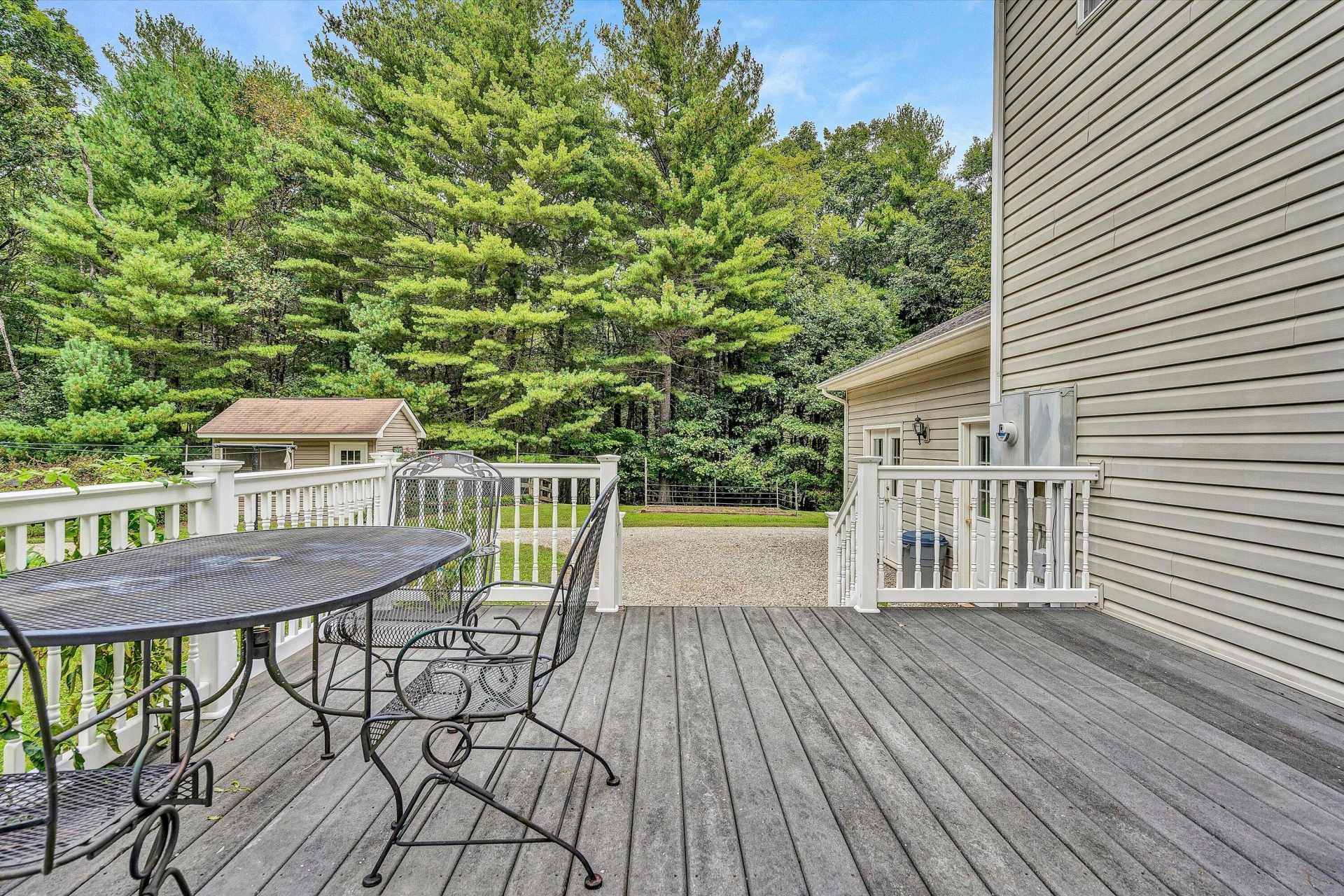 230 Wedgewood DR - Photo 33