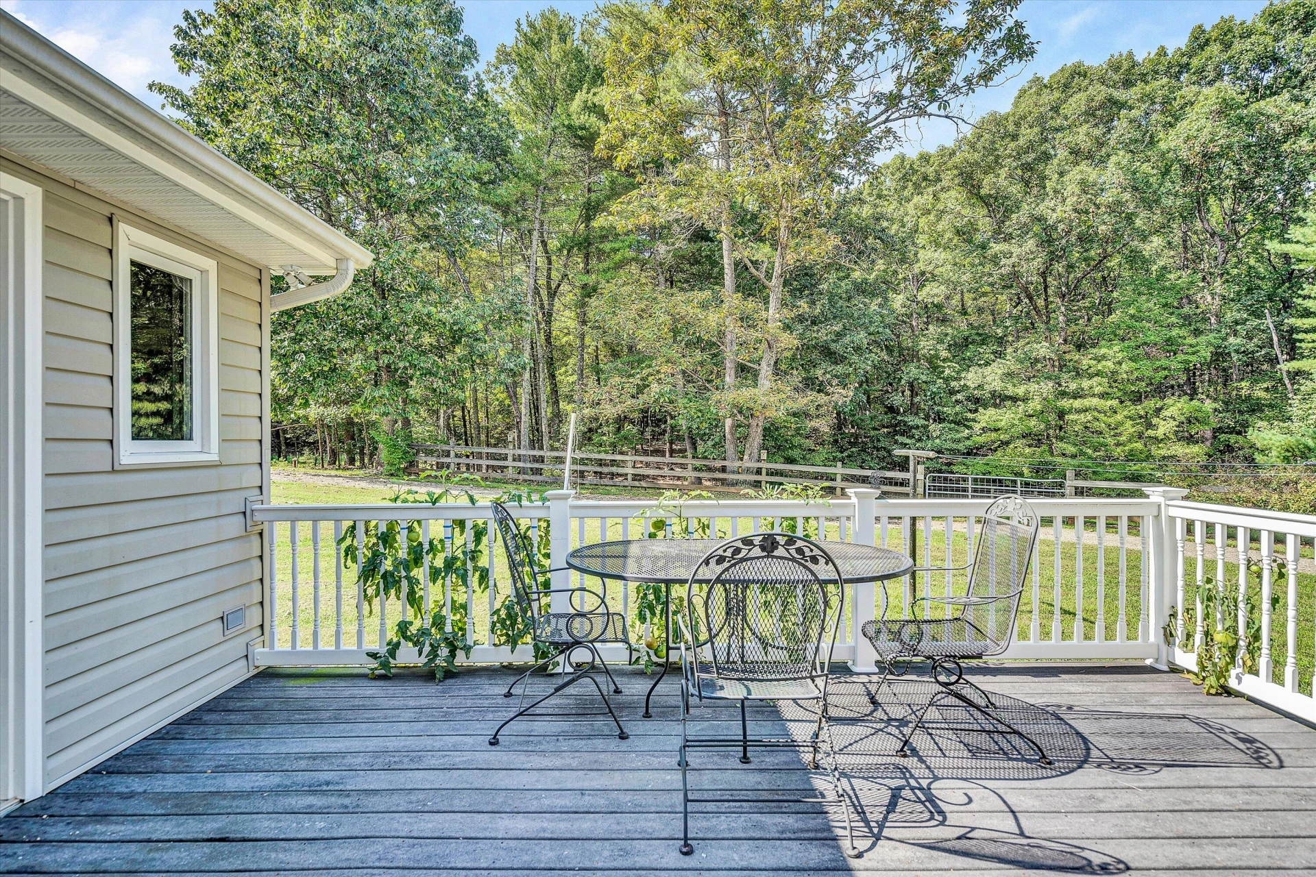 230 Wedgewood DR - Photo 34