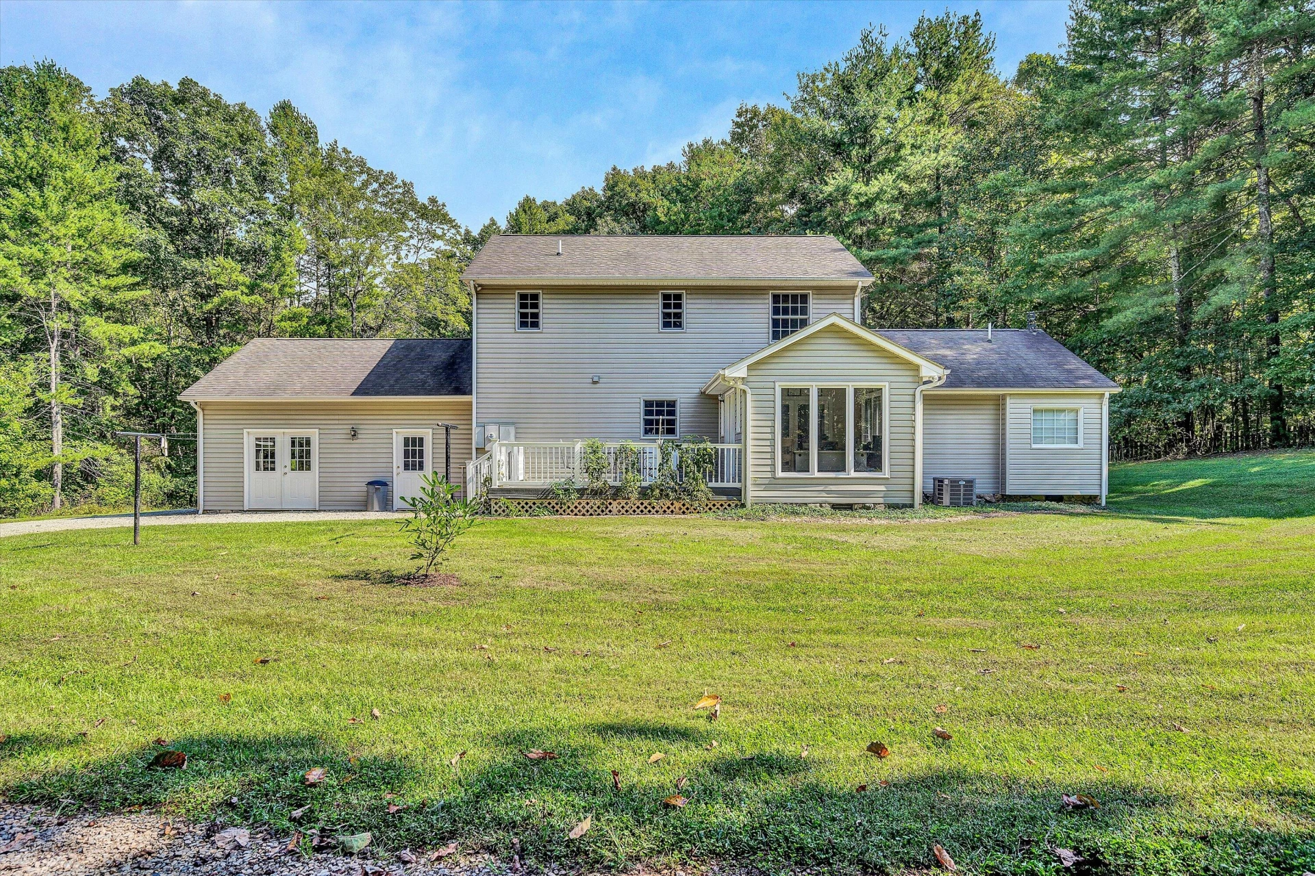 230 Wedgewood DR - Photo 35