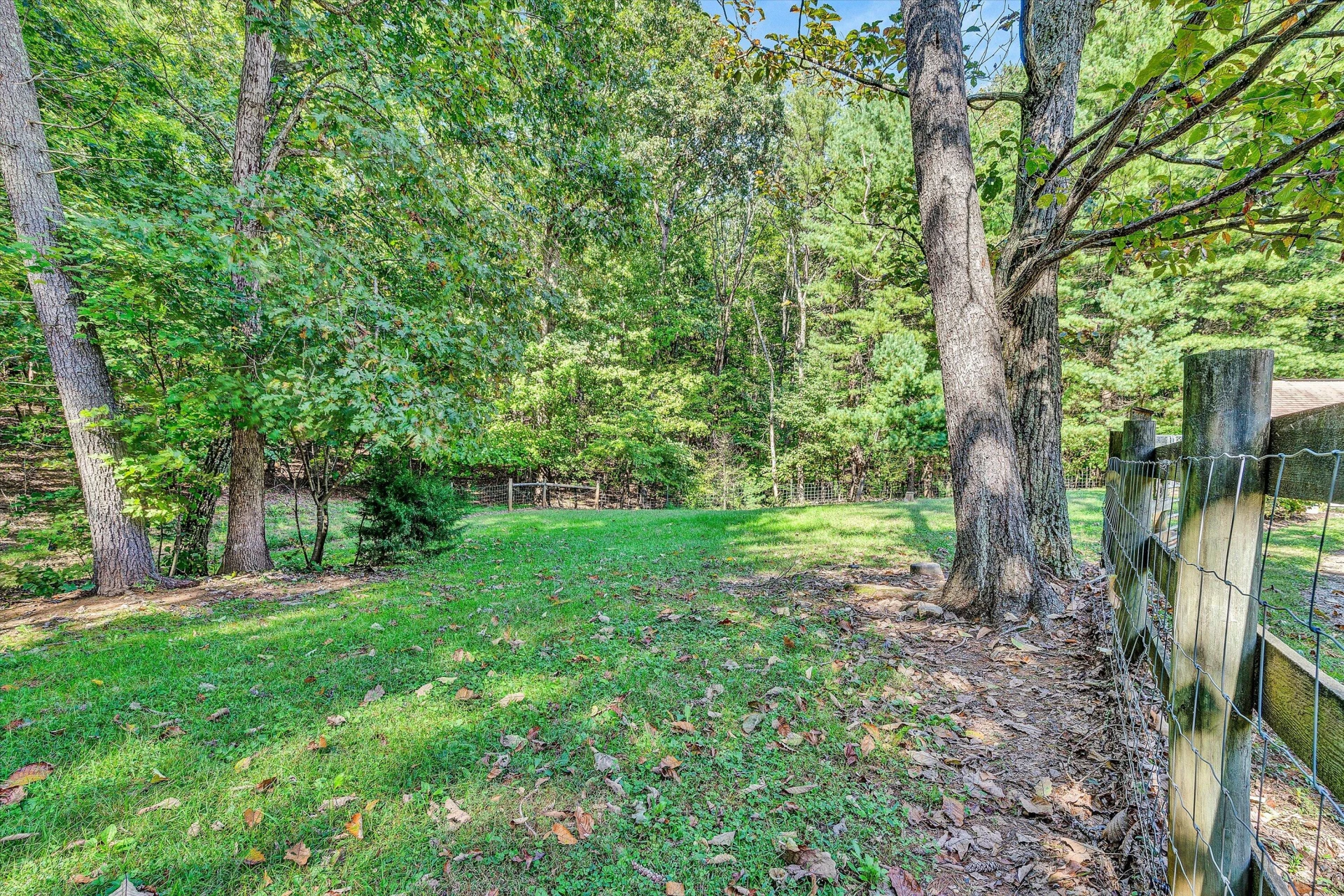 230 Wedgewood DR - Photo 37