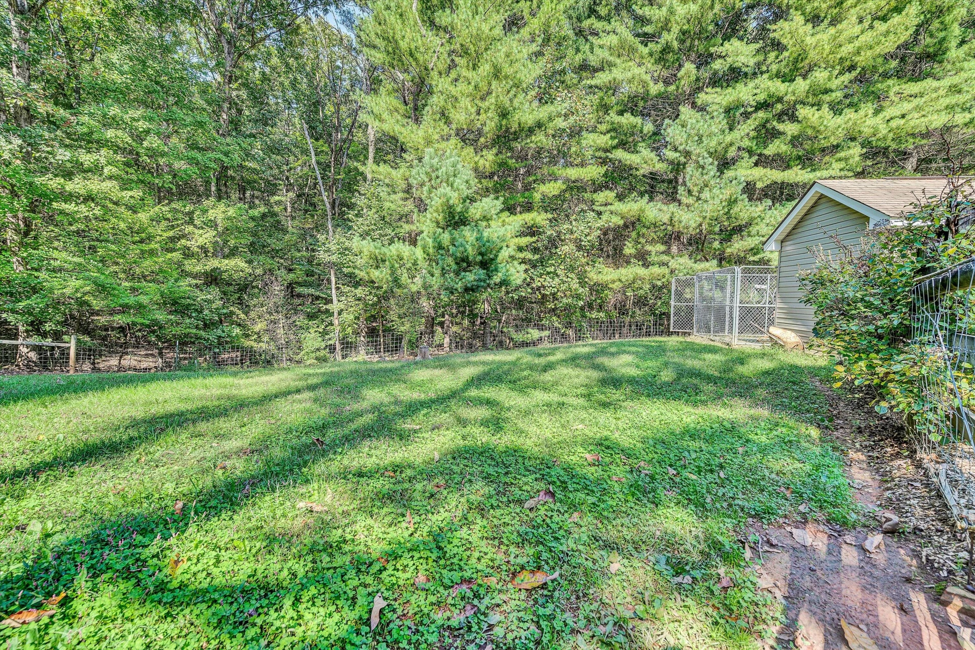 230 Wedgewood DR - Photo 38