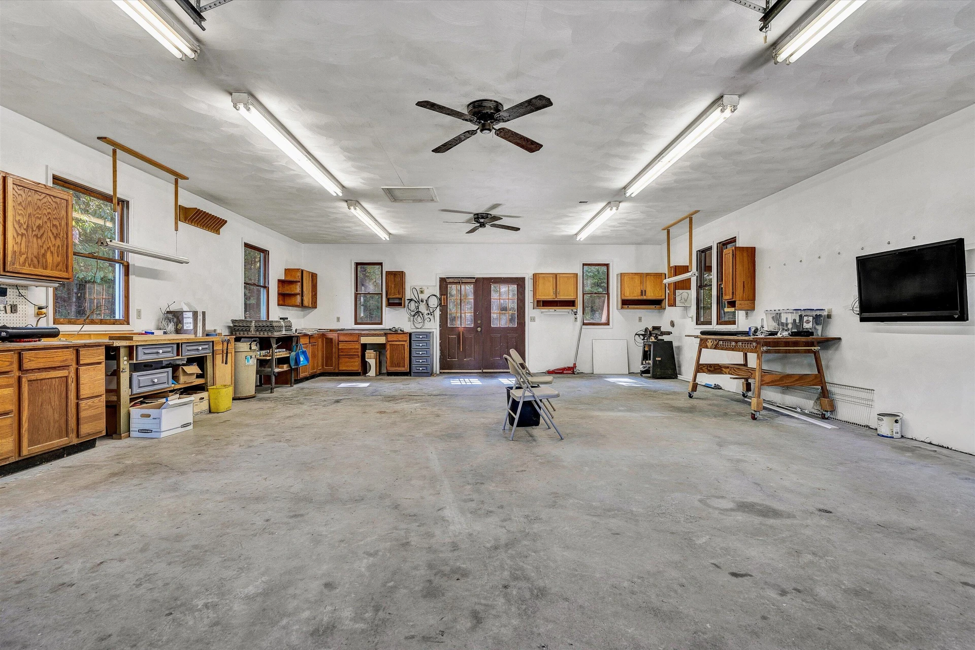 230 Wedgewood DR - Photo 41
