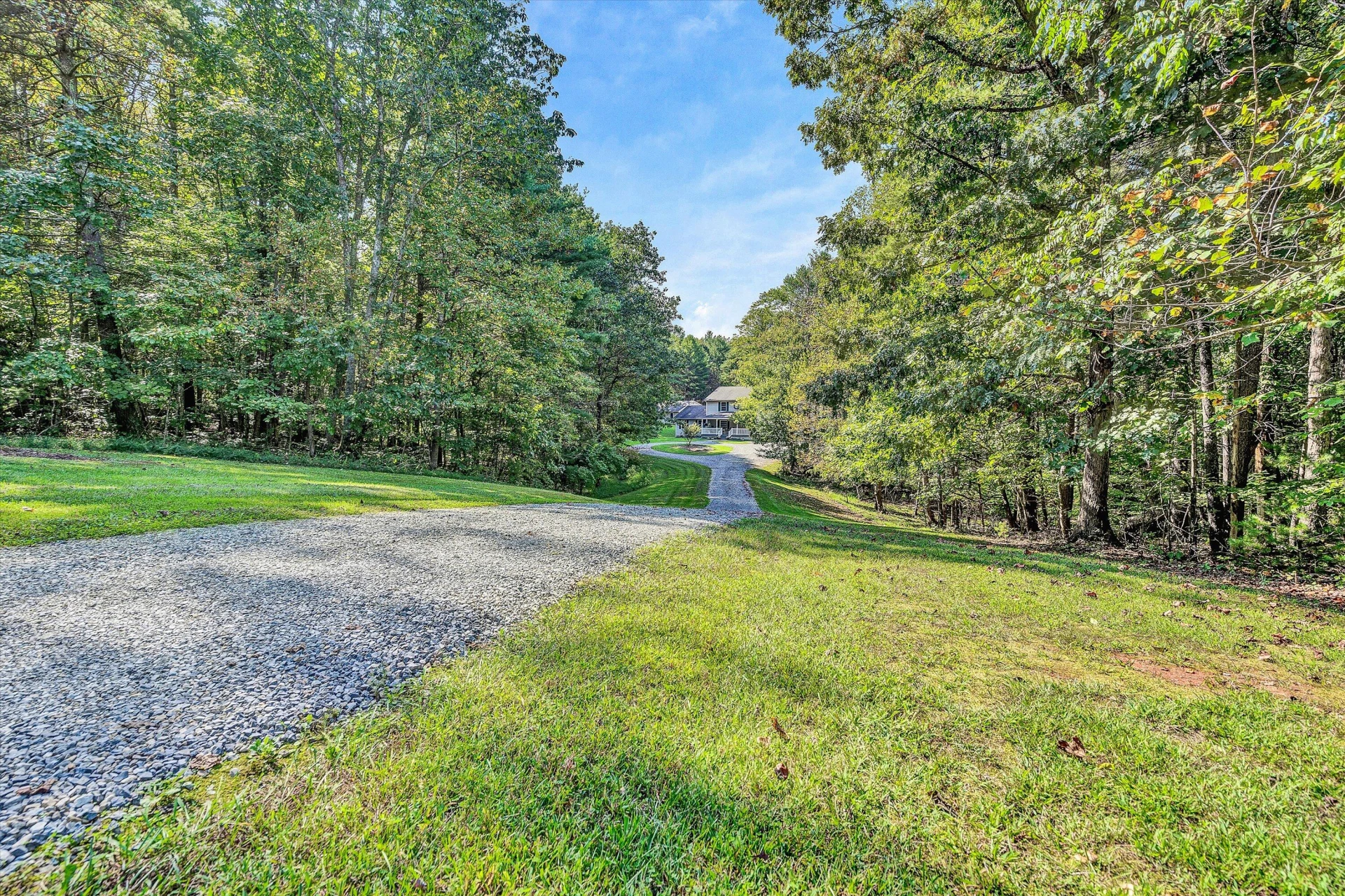 230 Wedgewood DR - Photo 44