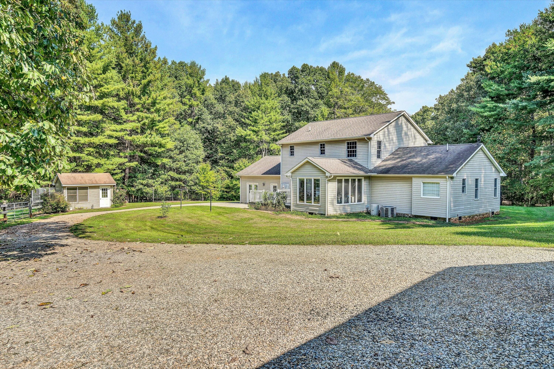 230 Wedgewood DR - Photo 6