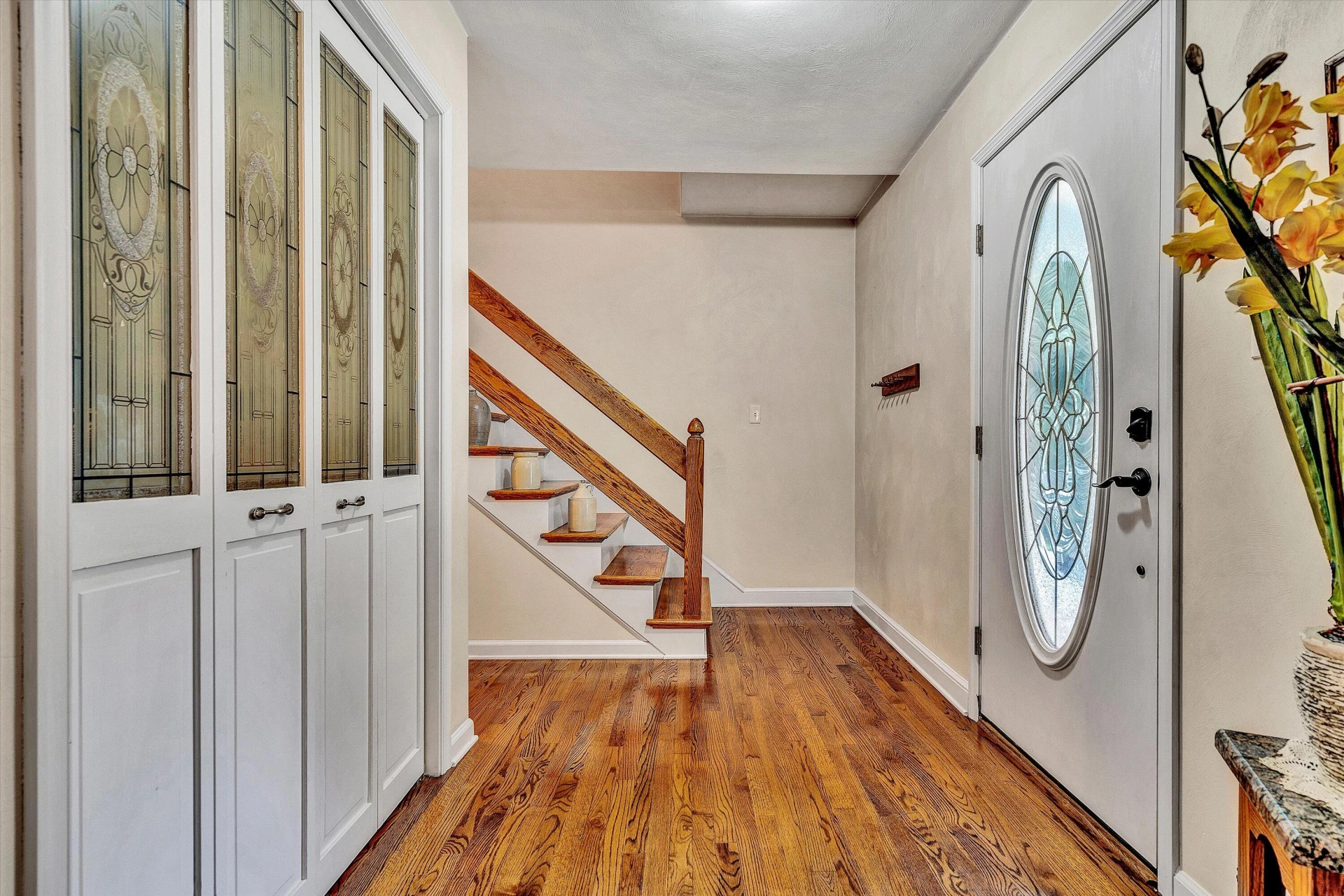 230 Wedgewood DR - Photo 7