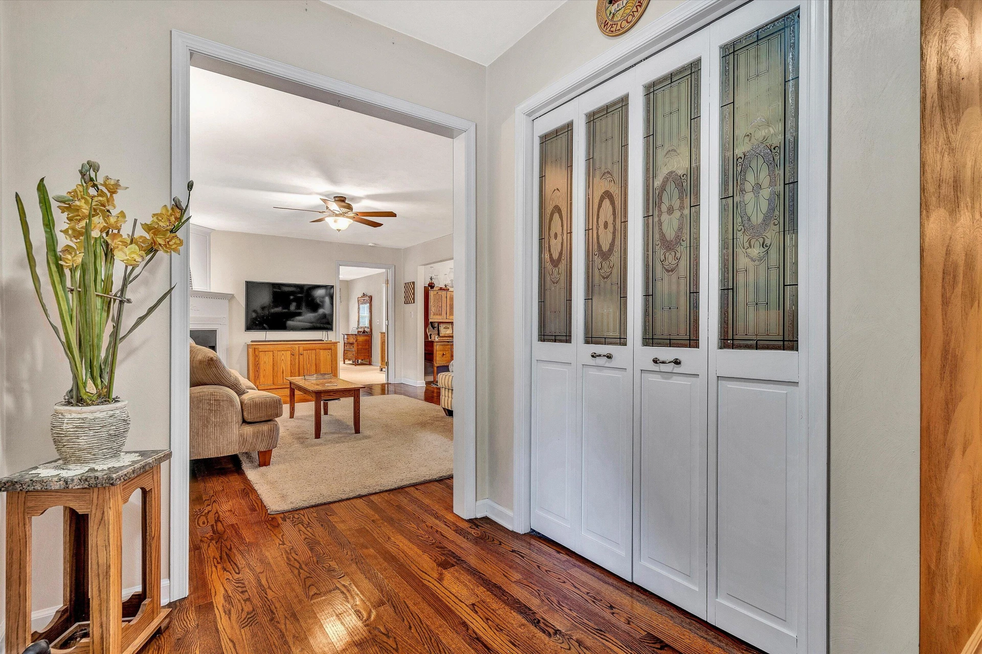 230 Wedgewood DR - Photo 8