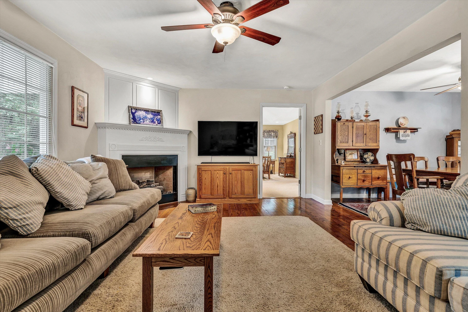 230 Wedgewood DR - Photo 9
