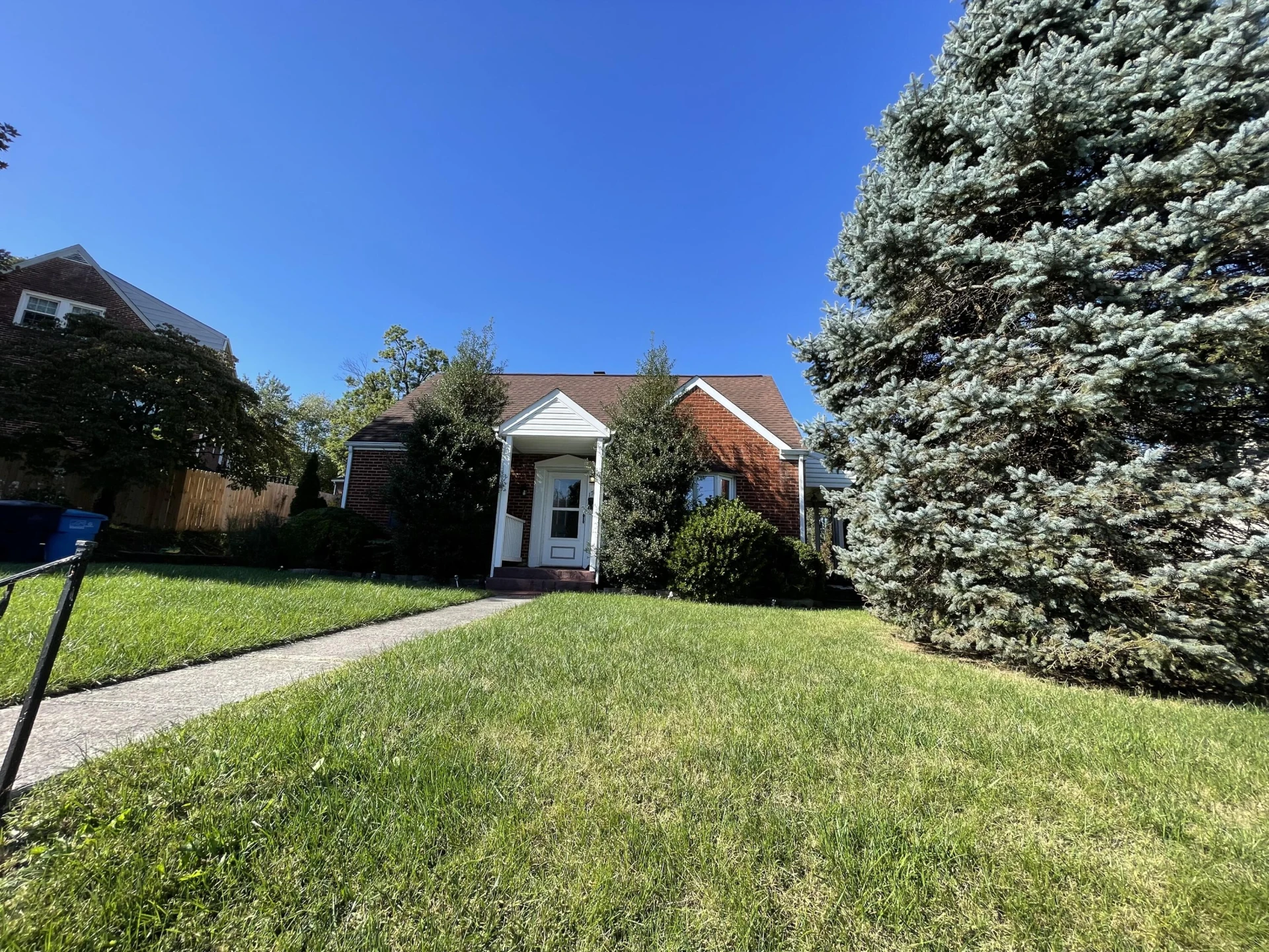 1711 Malvern RD SW - Photo 3