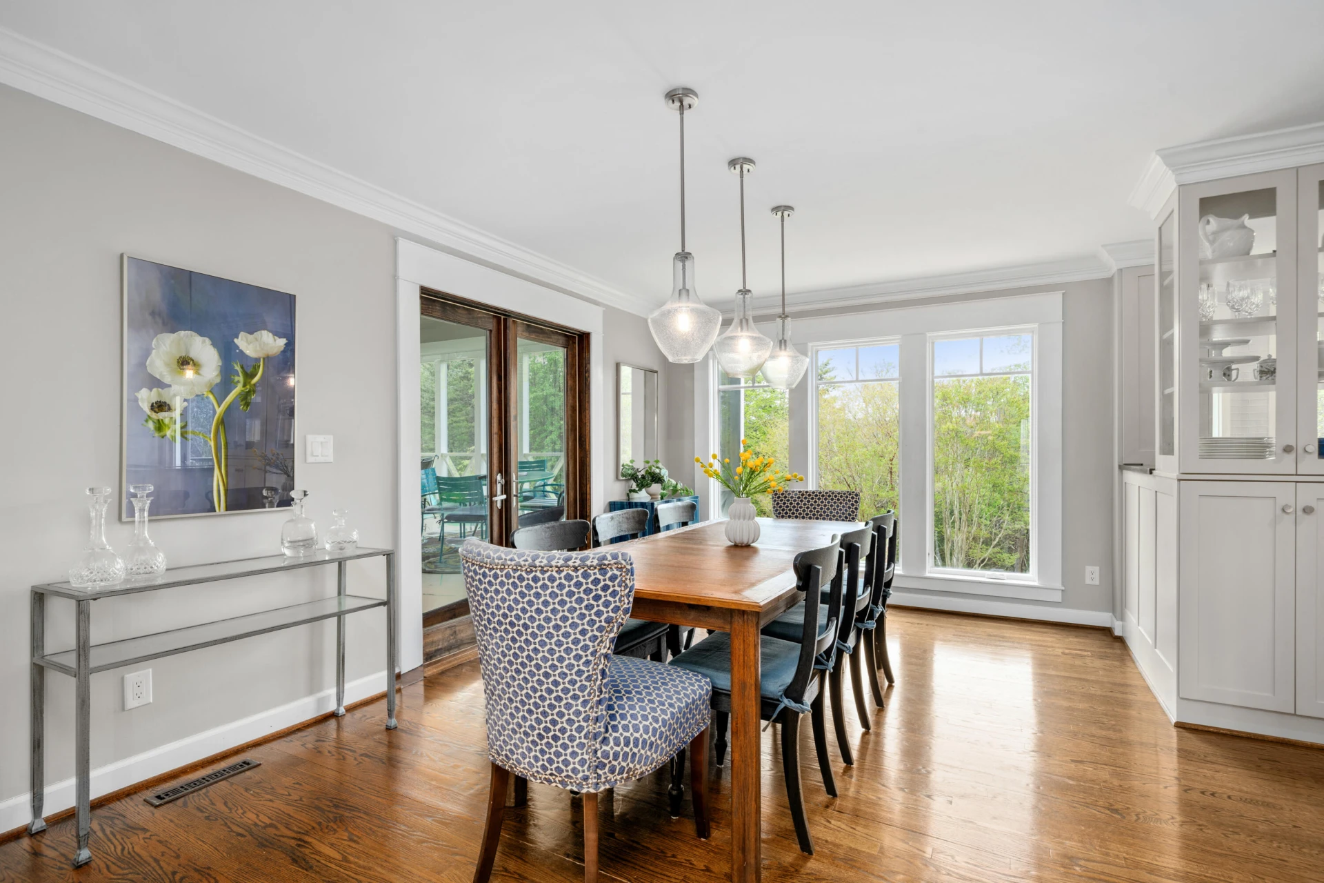 344 Stonelea DR - Photo 11