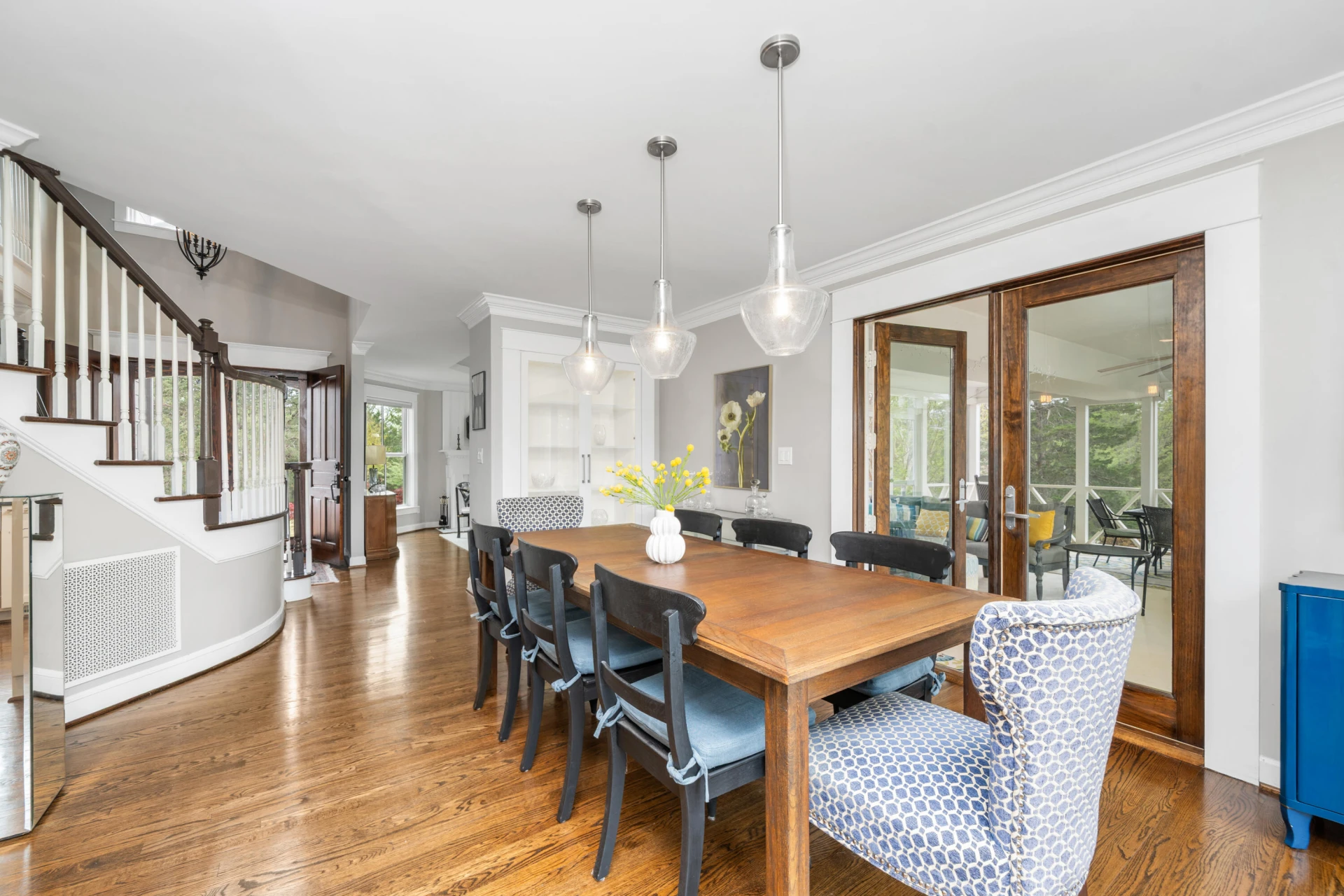 344 Stonelea DR - Photo 12