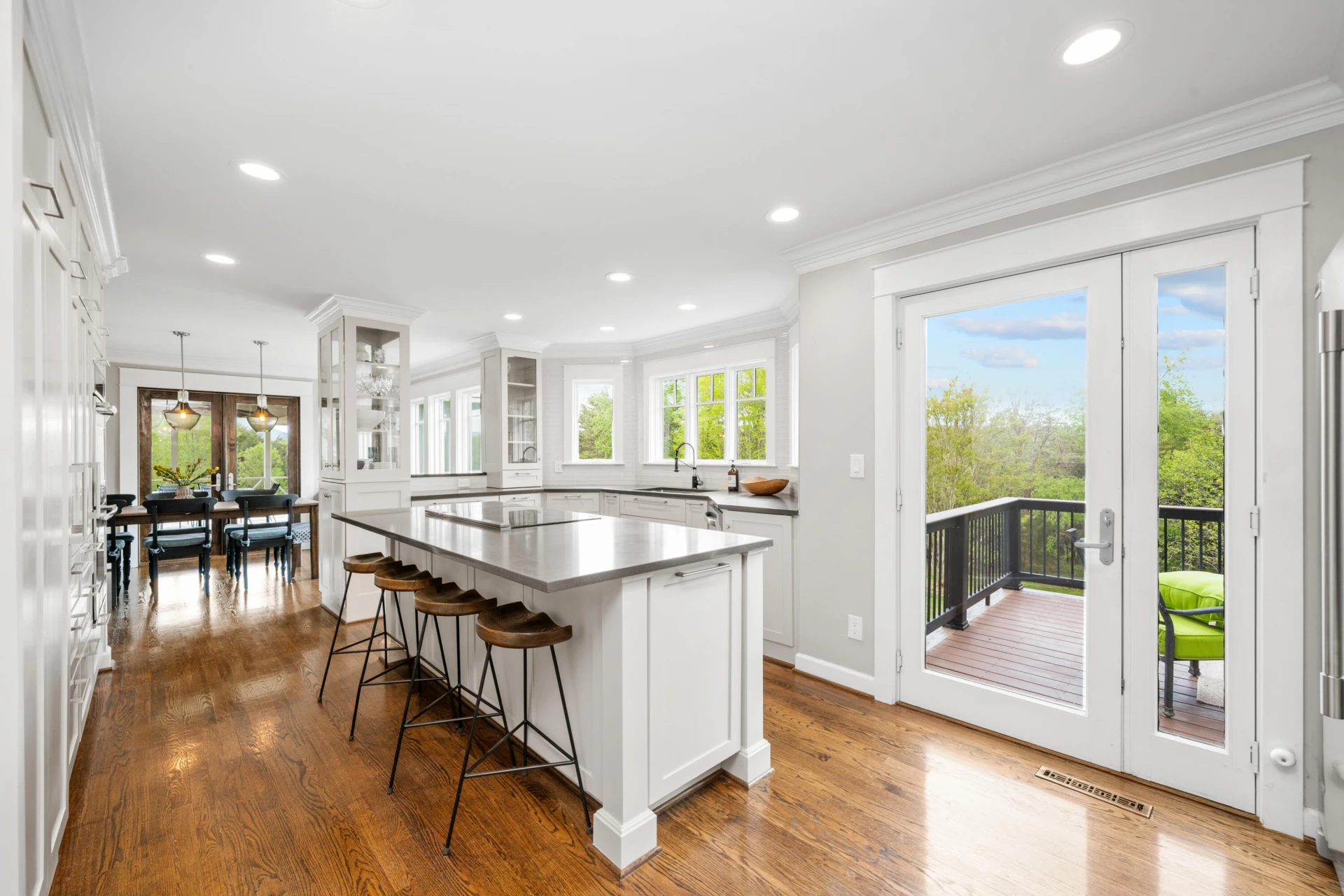 344 Stonelea DR - Photo 17