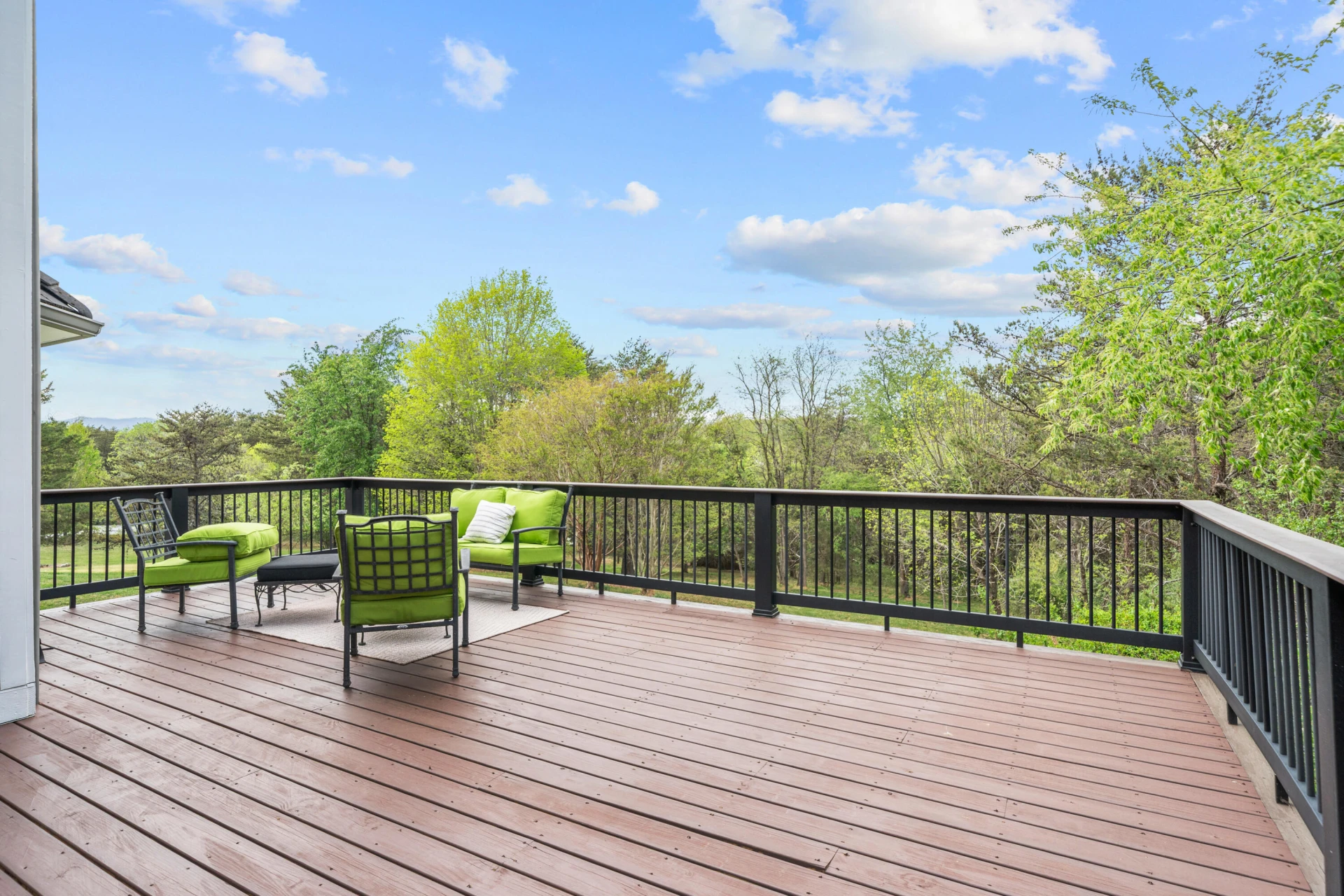 344 Stonelea DR - Photo 18