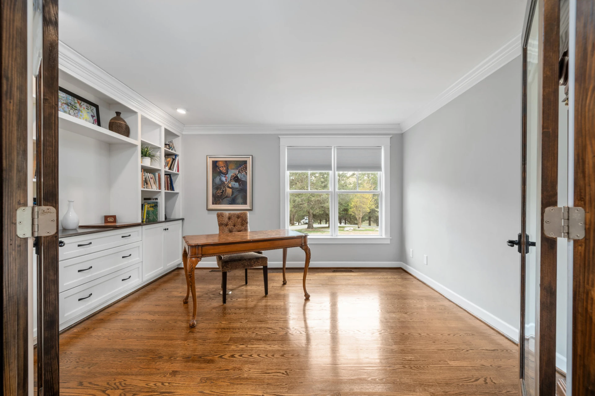 344 Stonelea DR - Photo 23