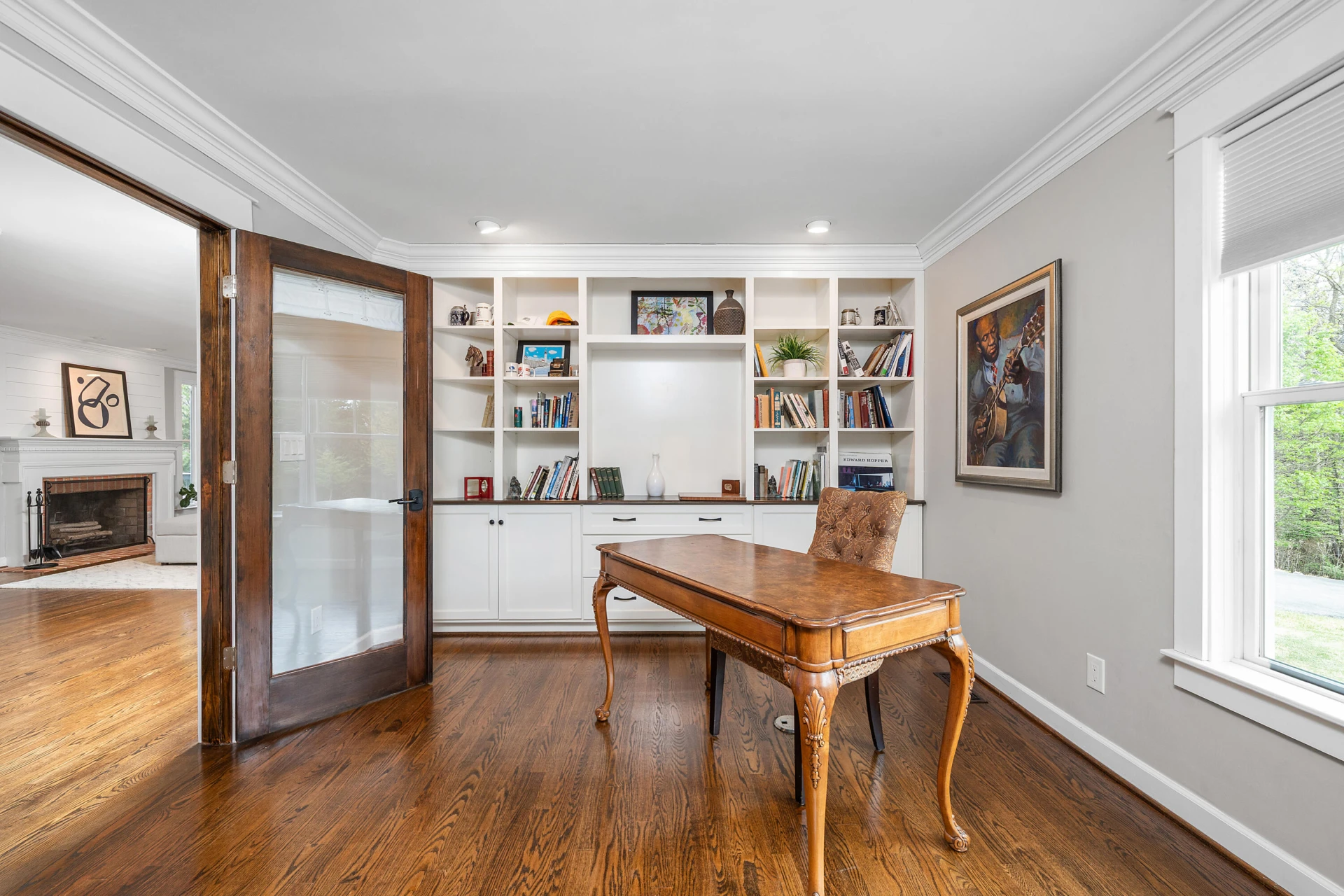 344 Stonelea DR - Photo 24
