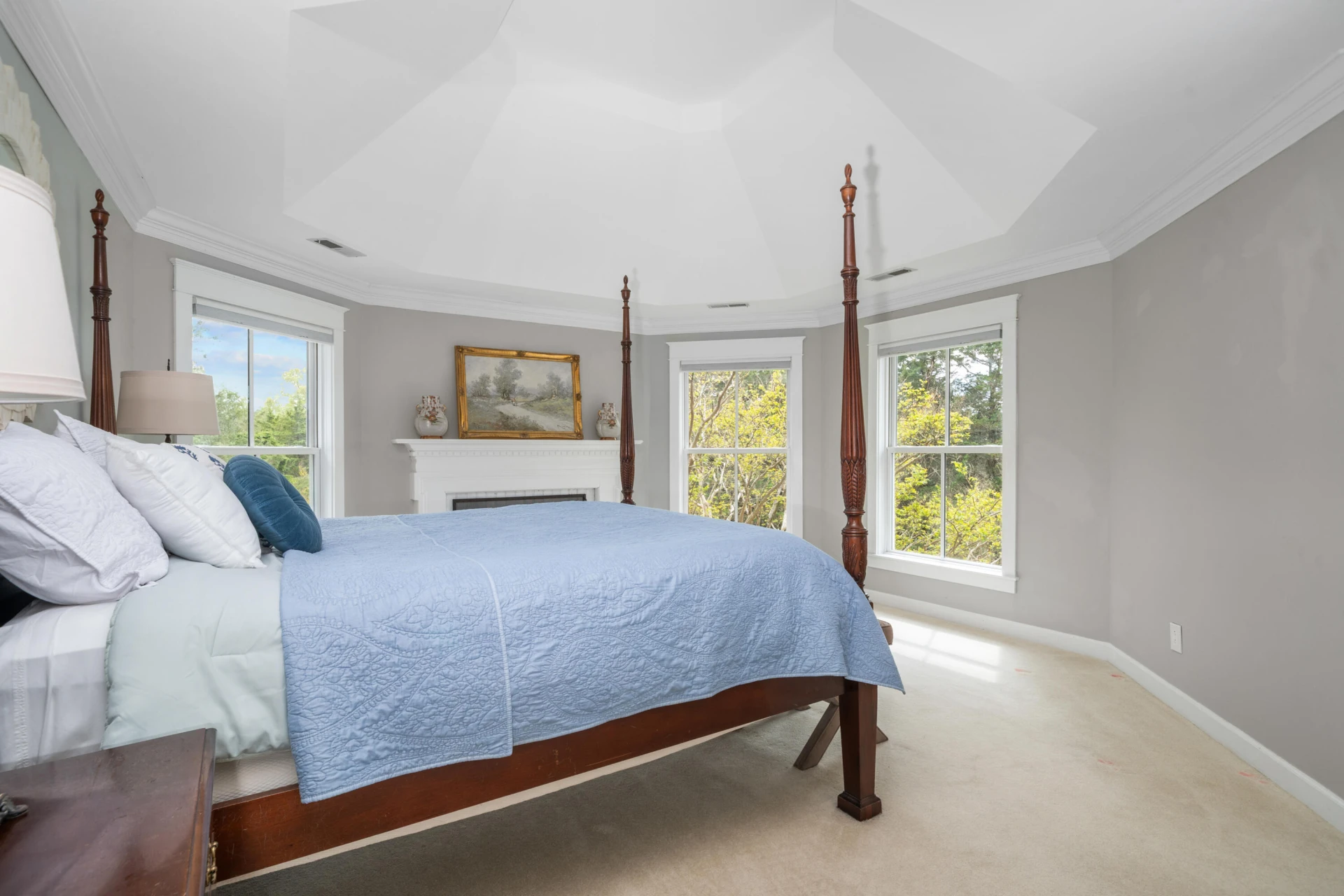 344 Stonelea DR - Photo 26