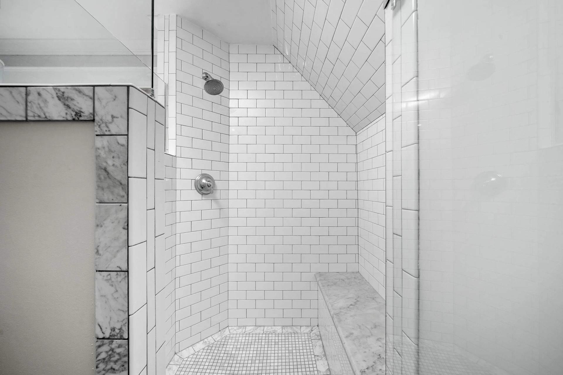 344 Stonelea DR - Photo 31