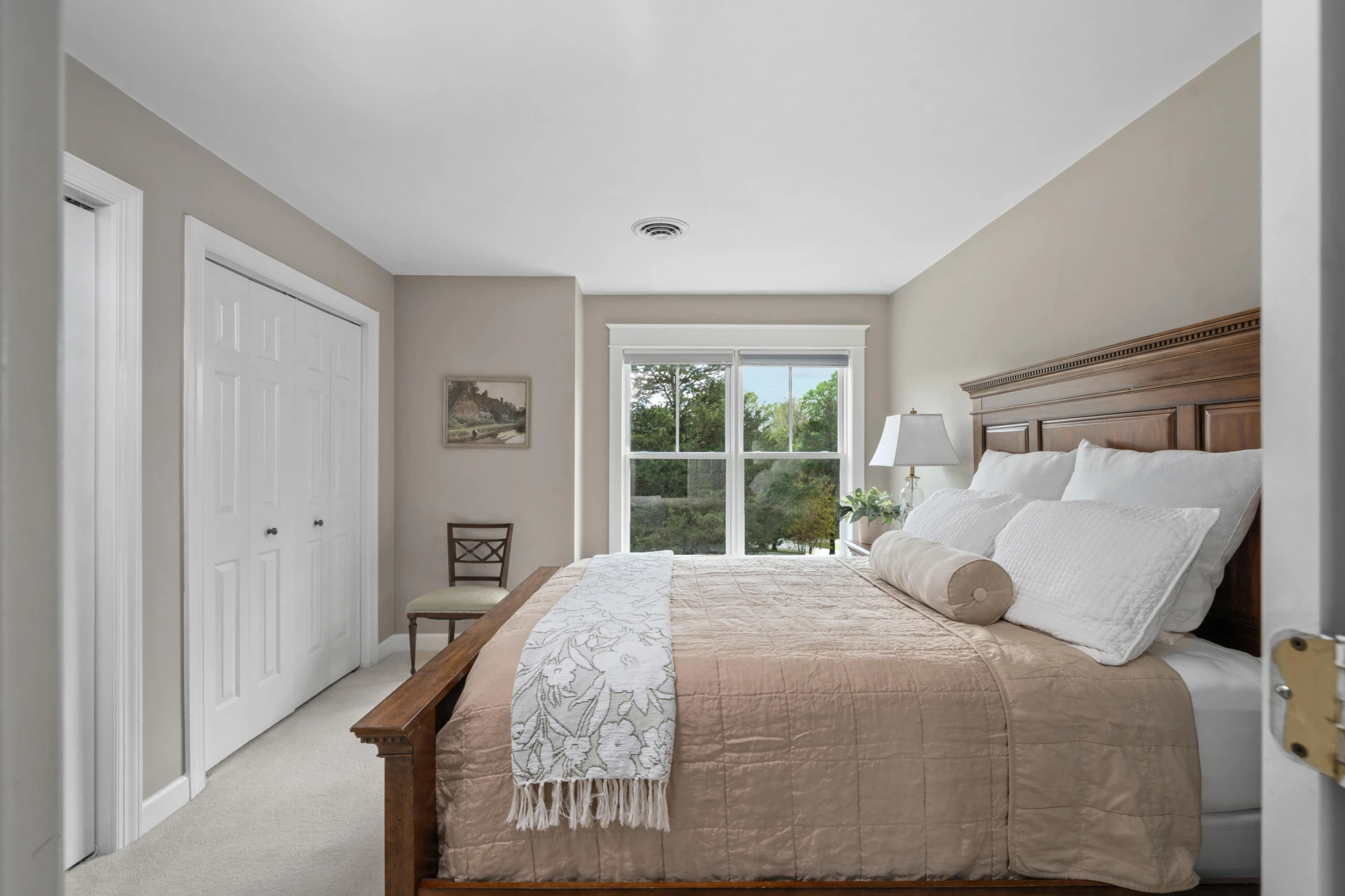 344 Stonelea DR - Photo 32