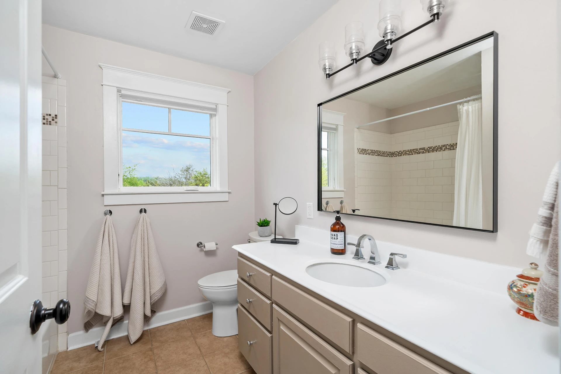 344 Stonelea DR - Photo 33