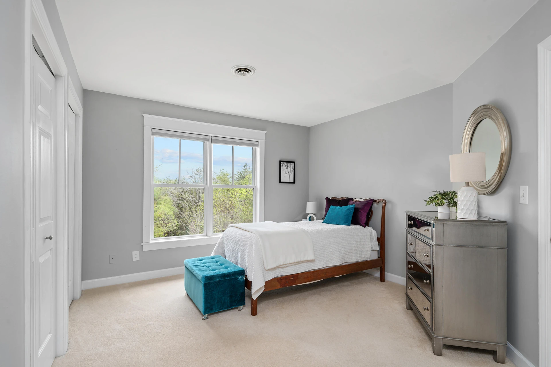 344 Stonelea DR - Photo 34
