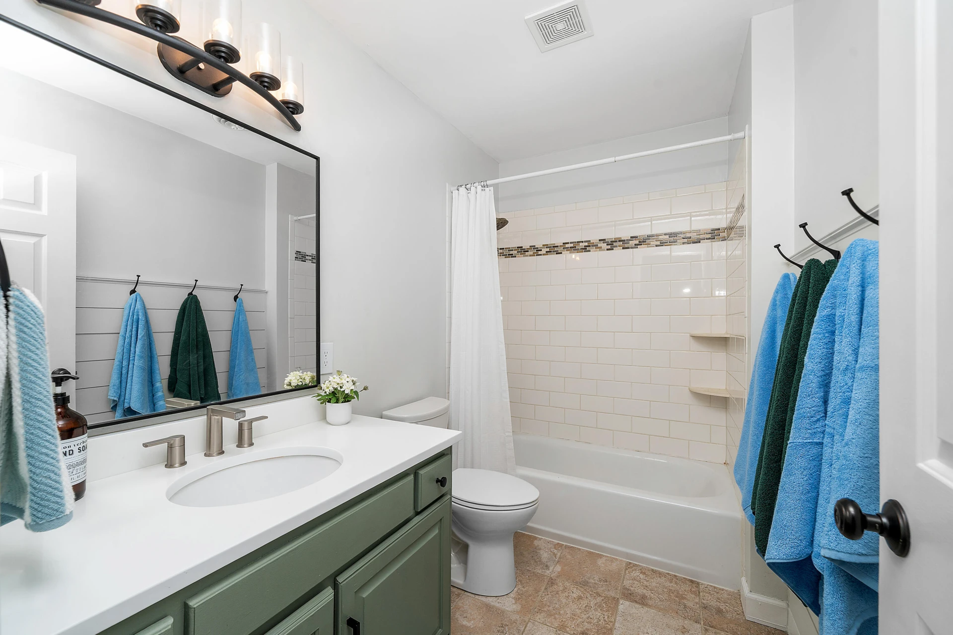344 Stonelea DR - Photo 35