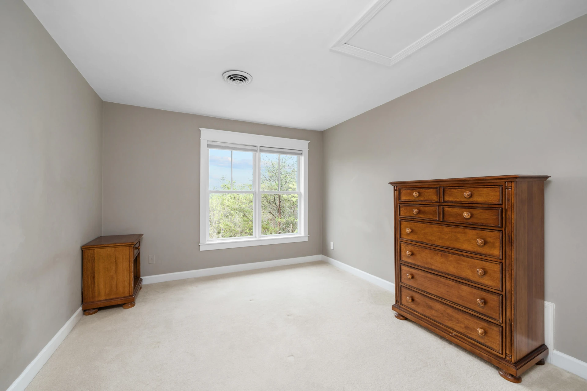 344 Stonelea DR - Photo 36