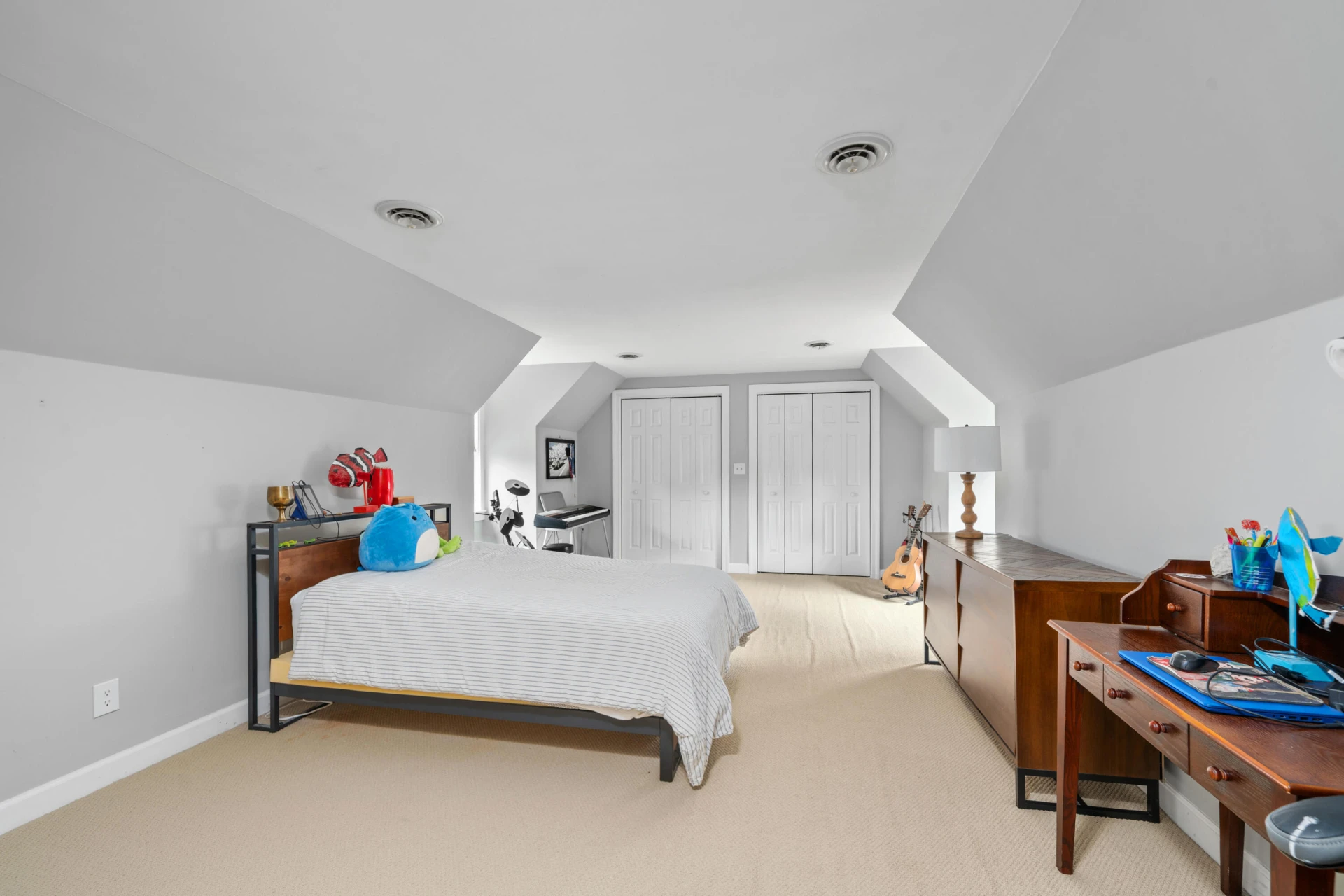 344 Stonelea DR - Photo 37
