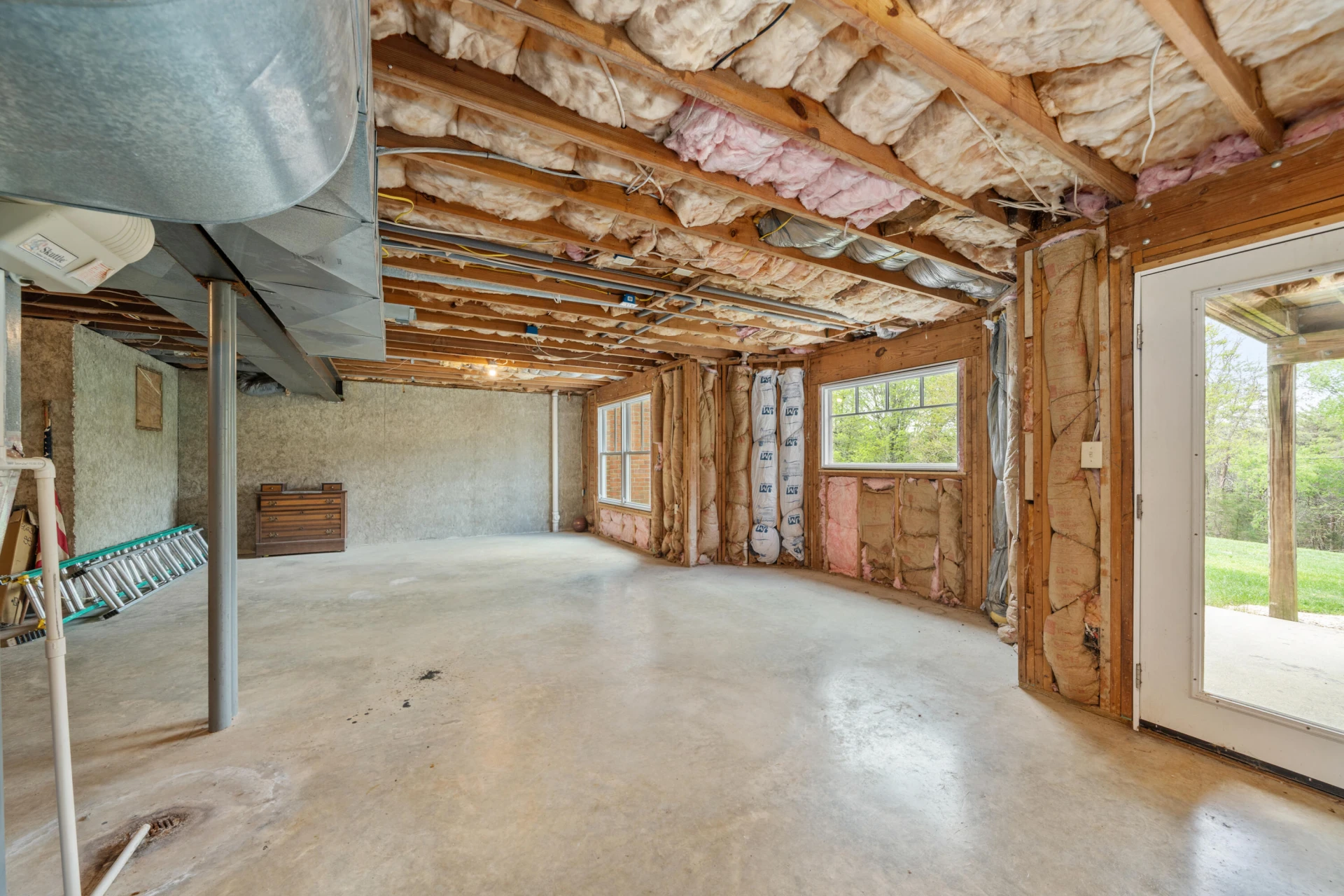 344 Stonelea DR - Photo 38