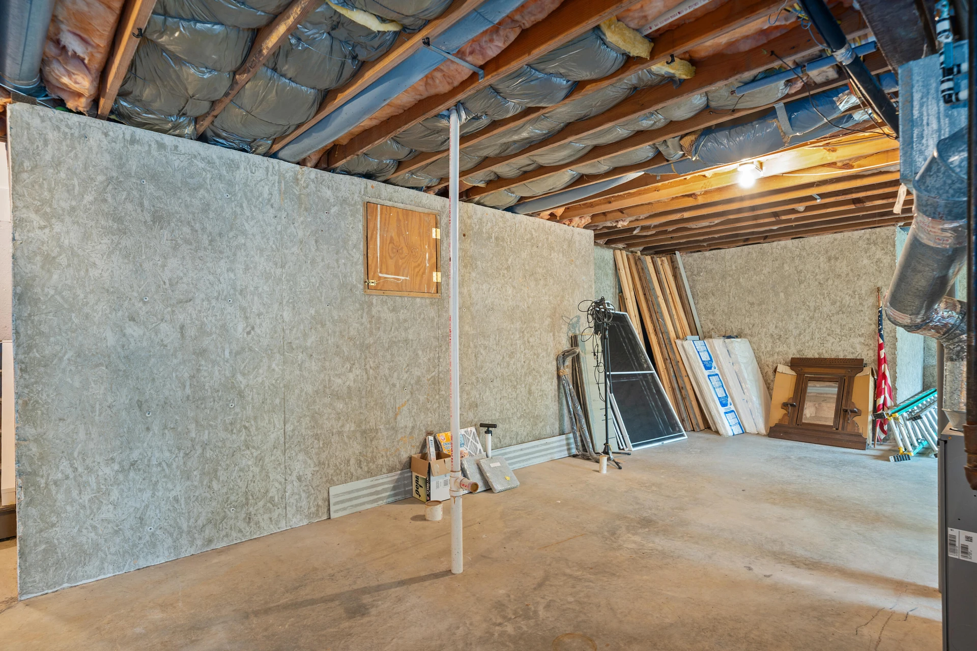 344 Stonelea DR - Photo 39