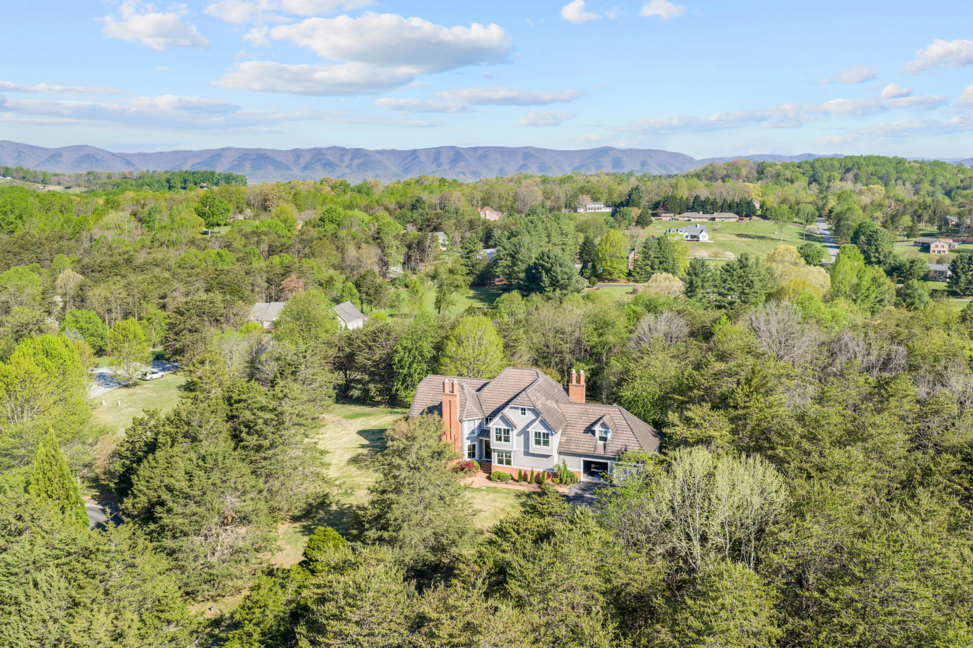 344 Stonelea DR - Photo 4