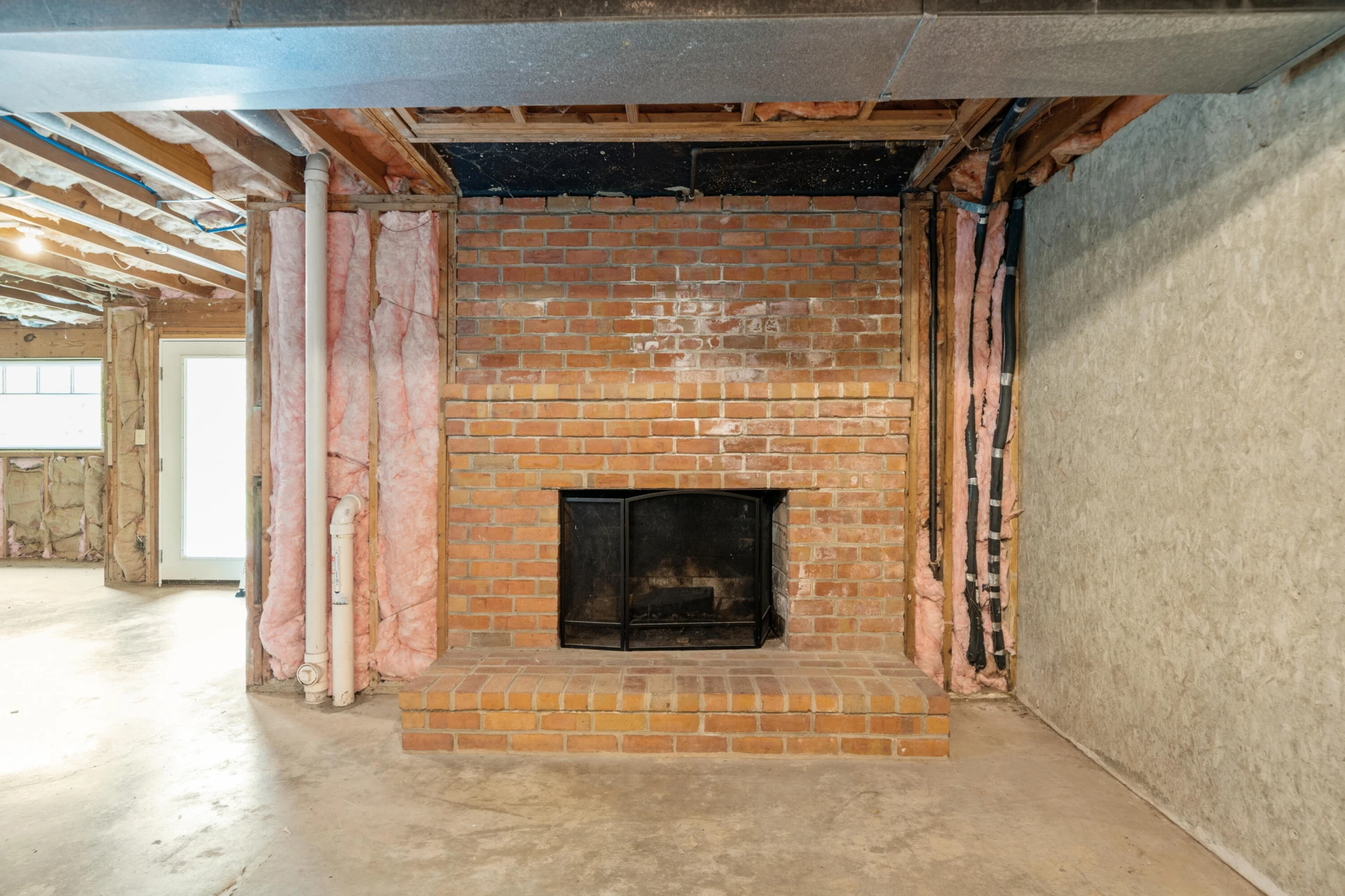 344 Stonelea DR - Photo 40