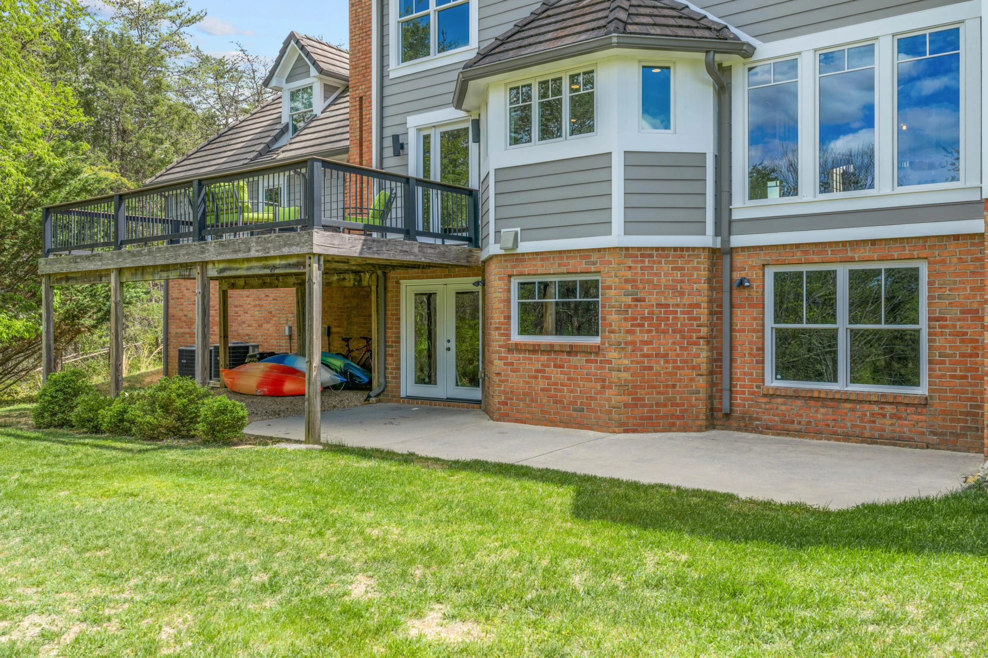 344 Stonelea DR - Photo 41
