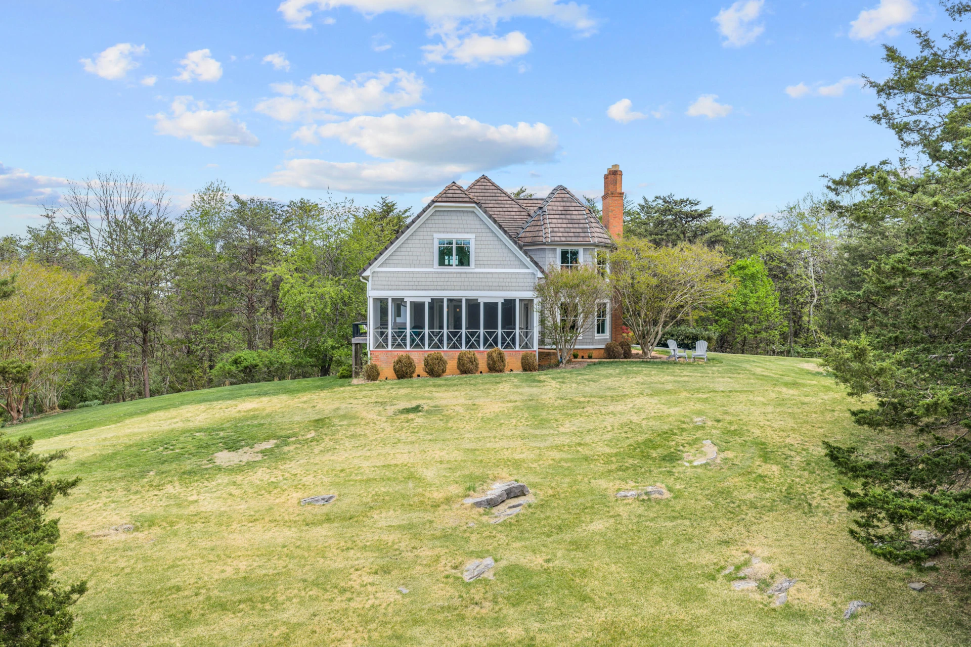 344 Stonelea DR - Photo 42