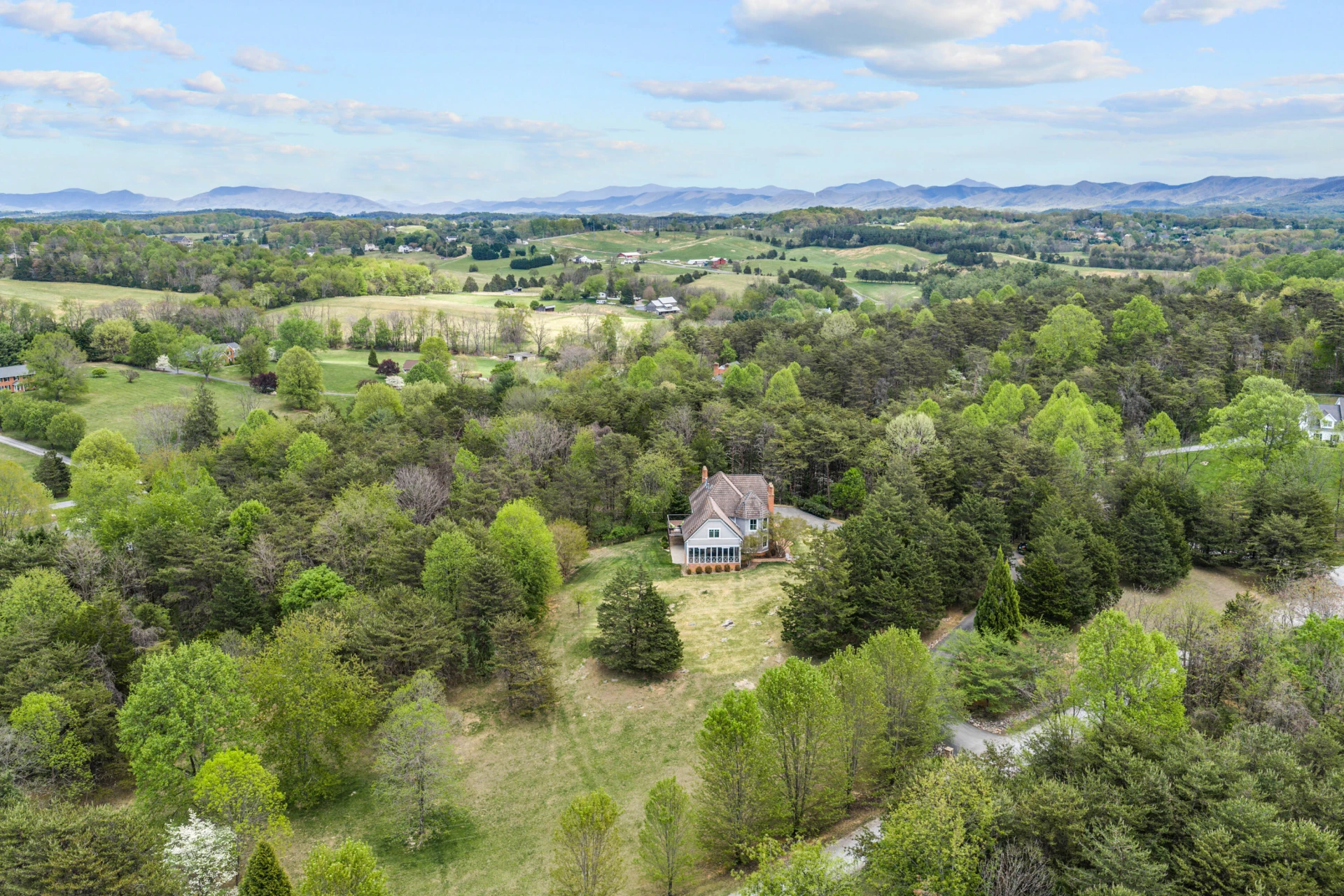 344 Stonelea DR - Photo 43