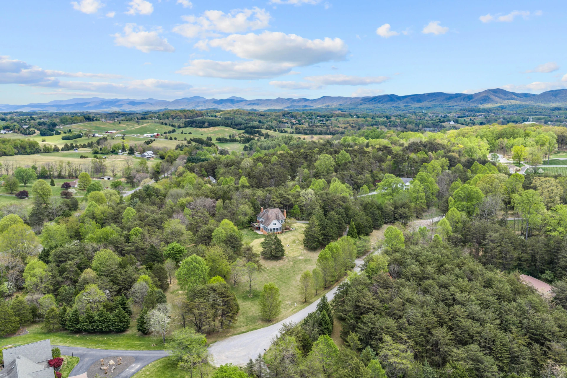 344 Stonelea DR - Photo 44