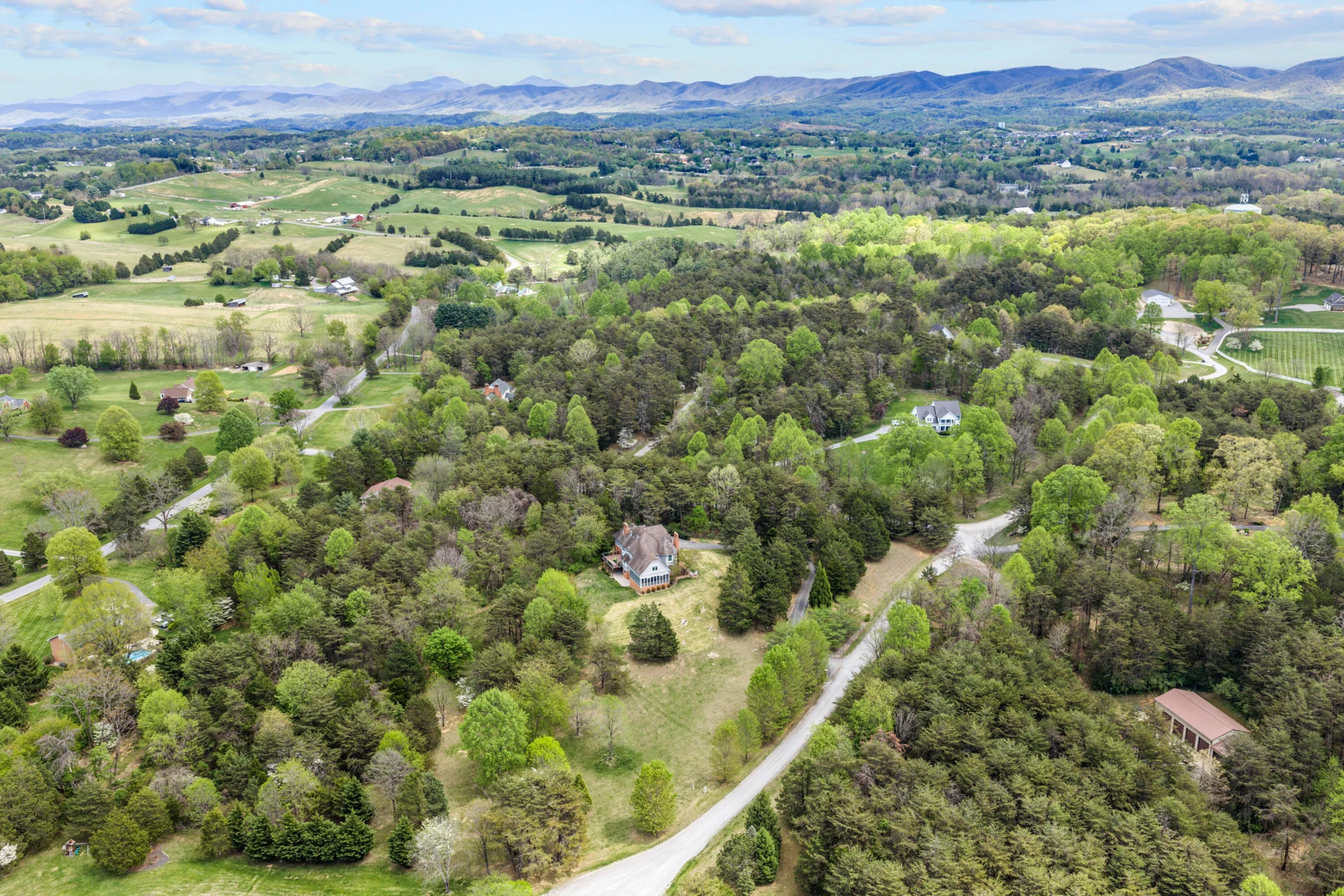 344 Stonelea DR - Photo 45