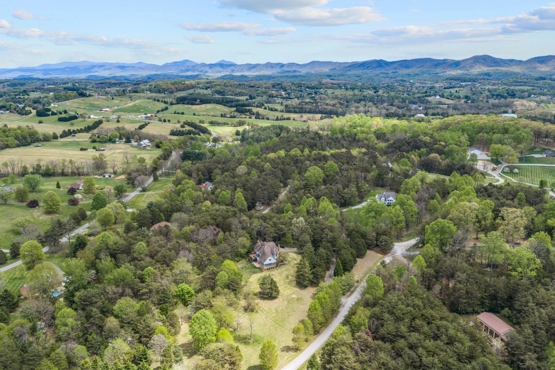 344 Stonelea DR - Photo 46