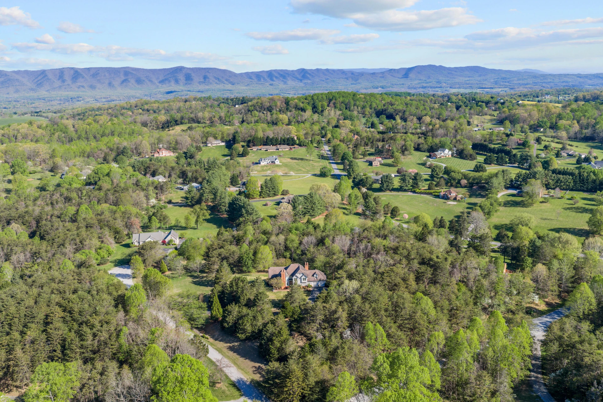 344 Stonelea DR - Photo 47