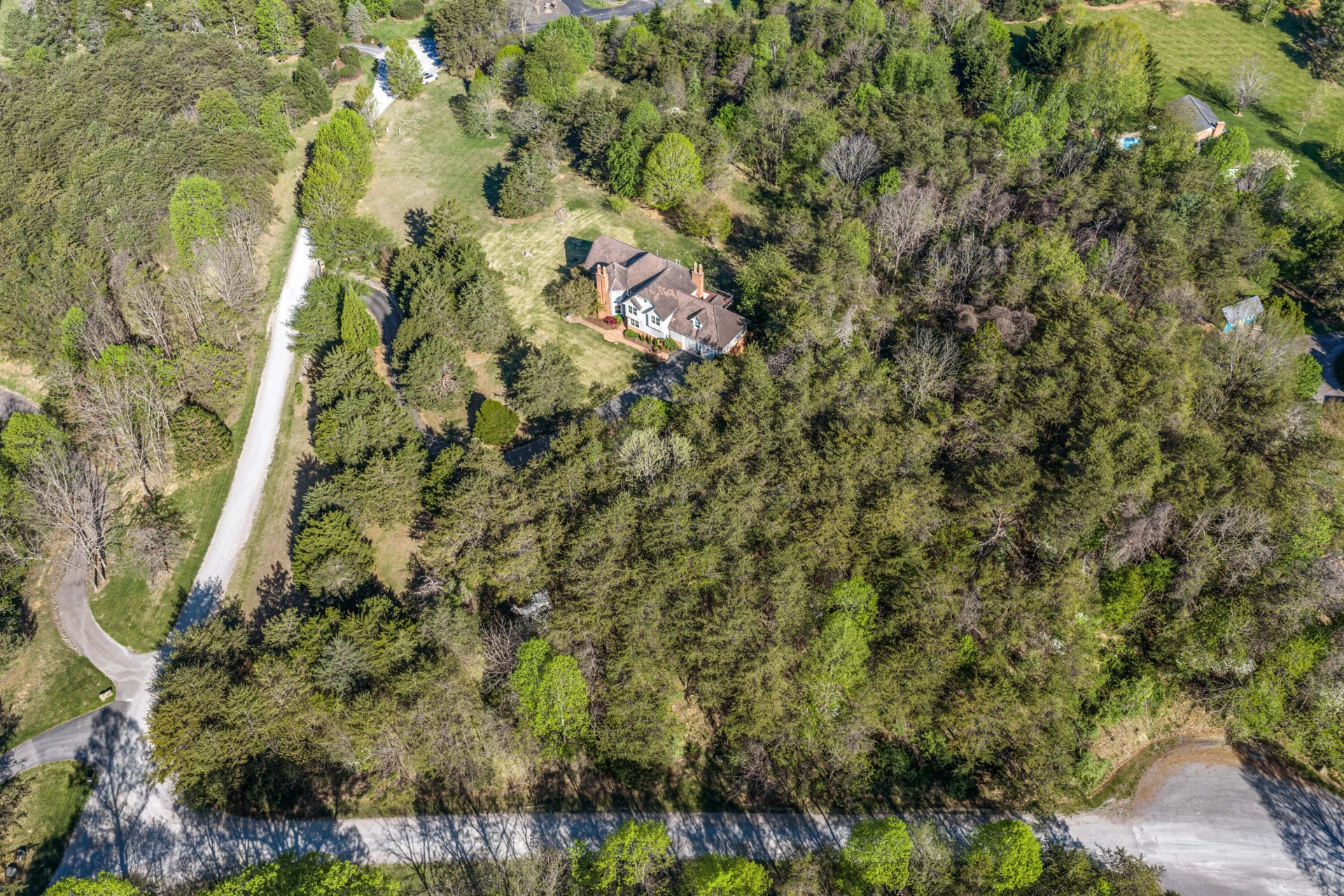 344 Stonelea DR - Photo 48
