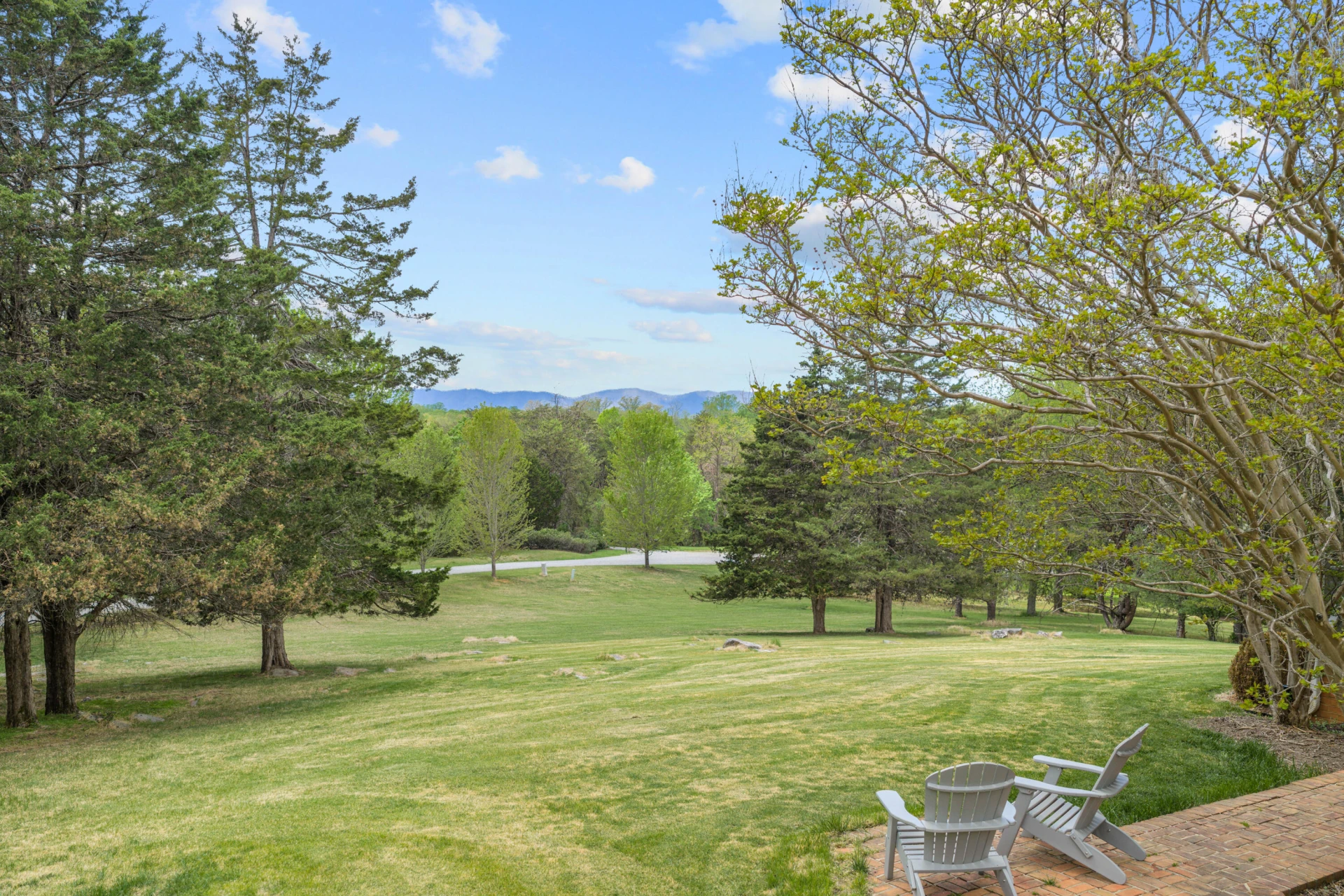 344 Stonelea DR - Photo 49