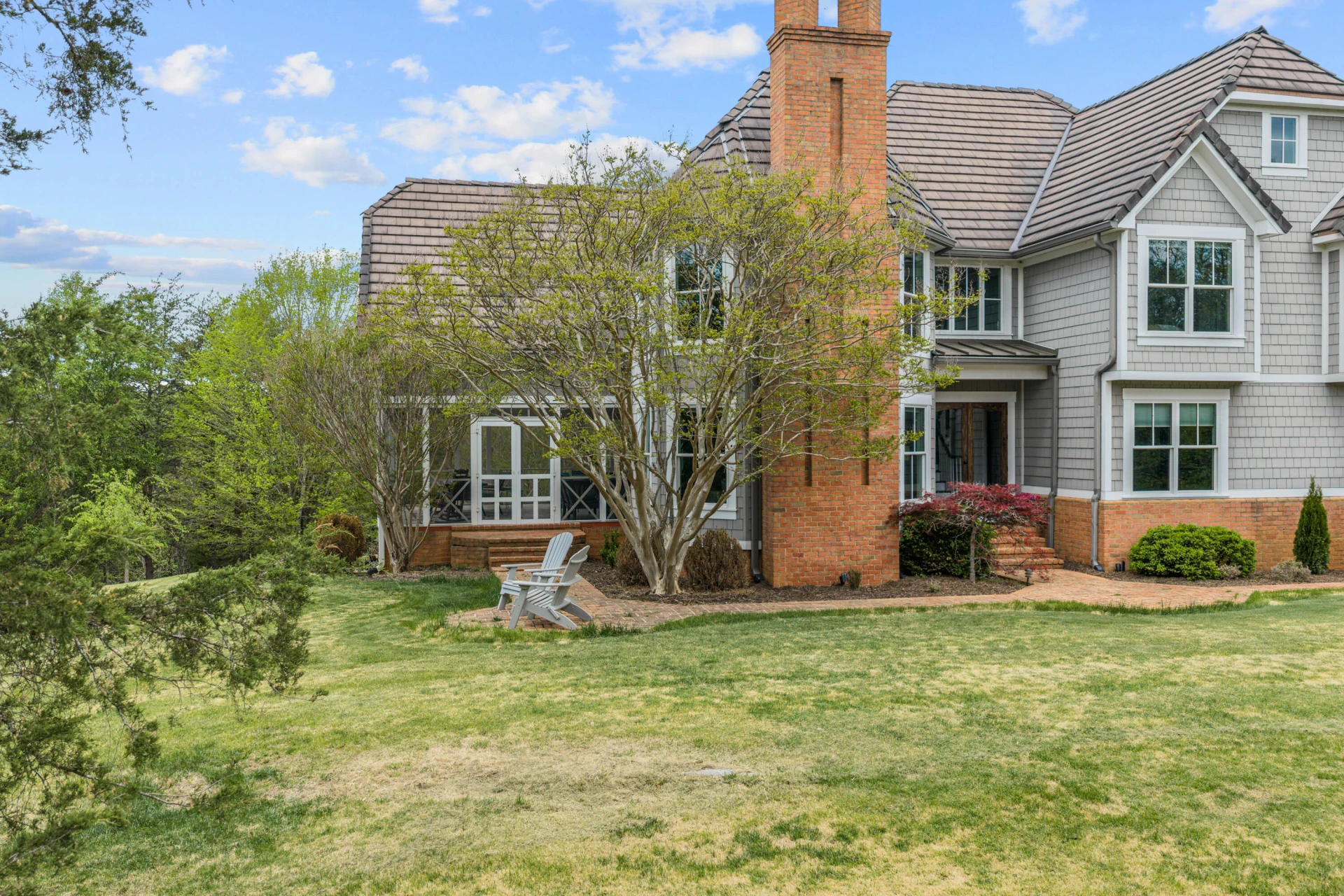 344 Stonelea DR - Photo 50