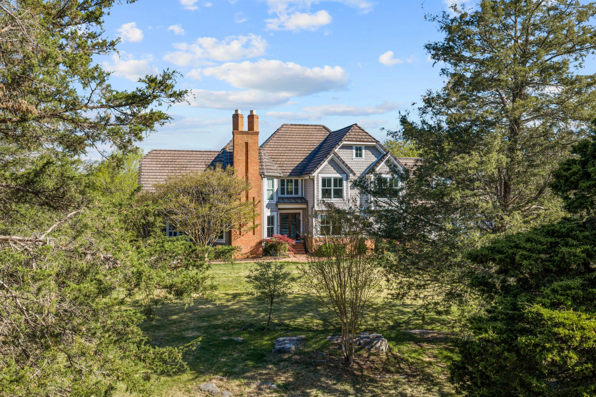 344 Stonelea DR - Photo 51