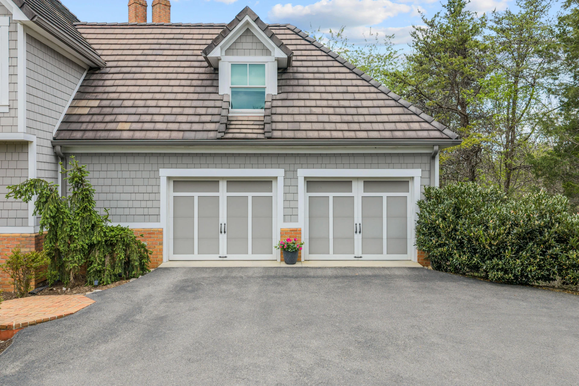 344 Stonelea DR - Photo 6