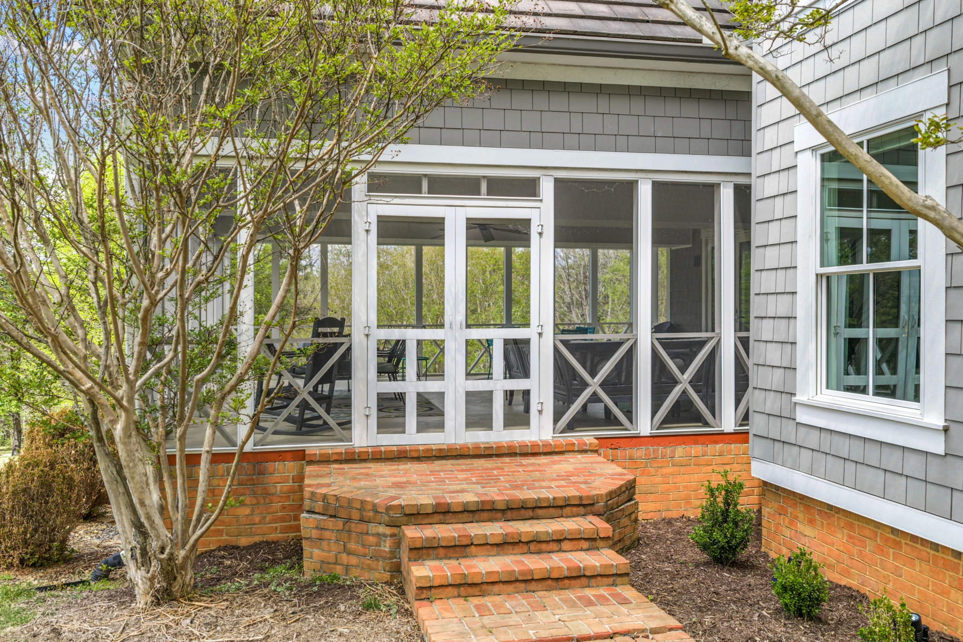 344 Stonelea DR - Photo 7