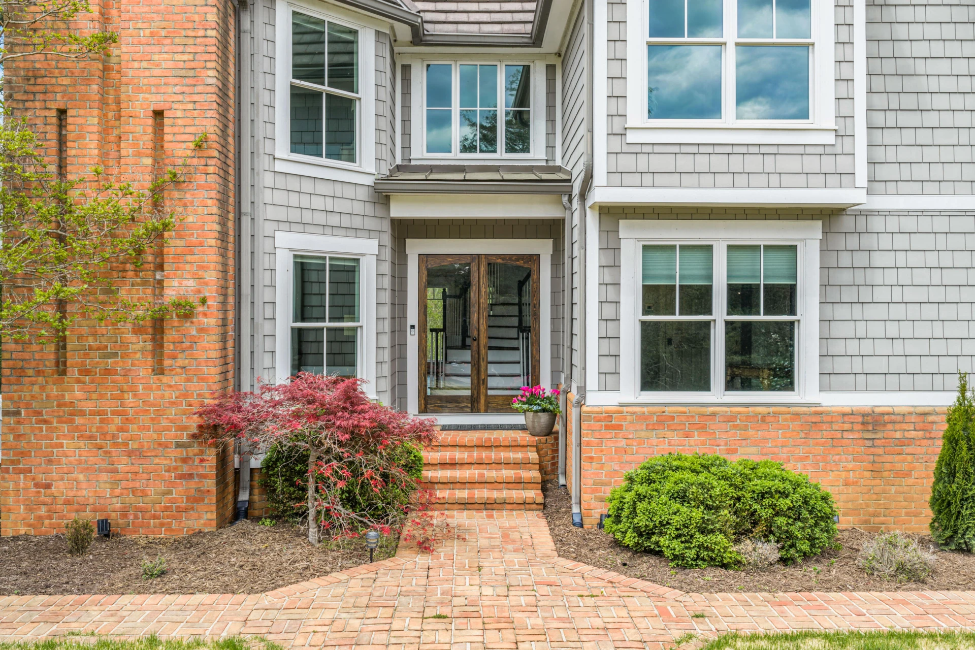 344 Stonelea DR - Photo 8